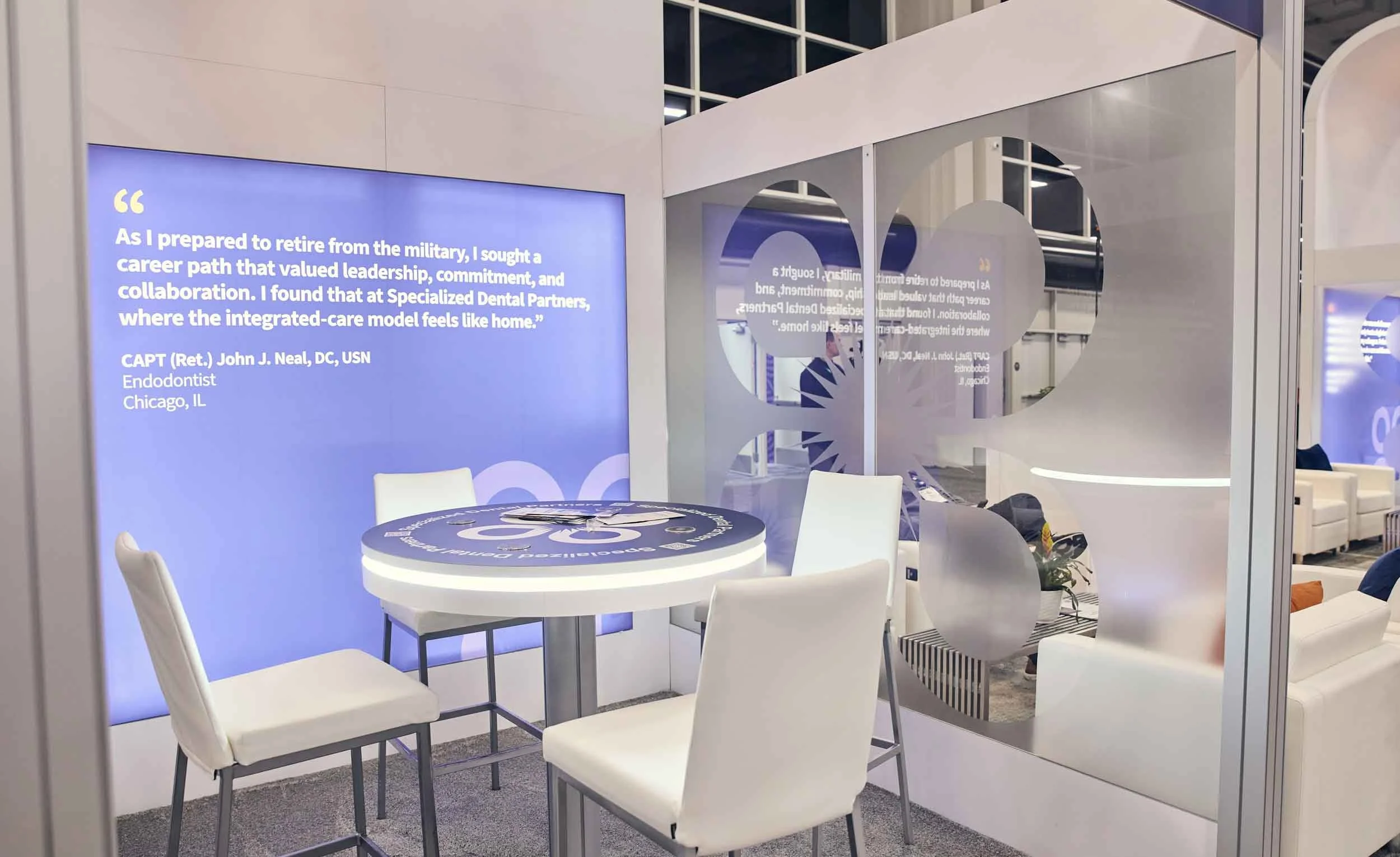 AAE26-Booth-6.jpg