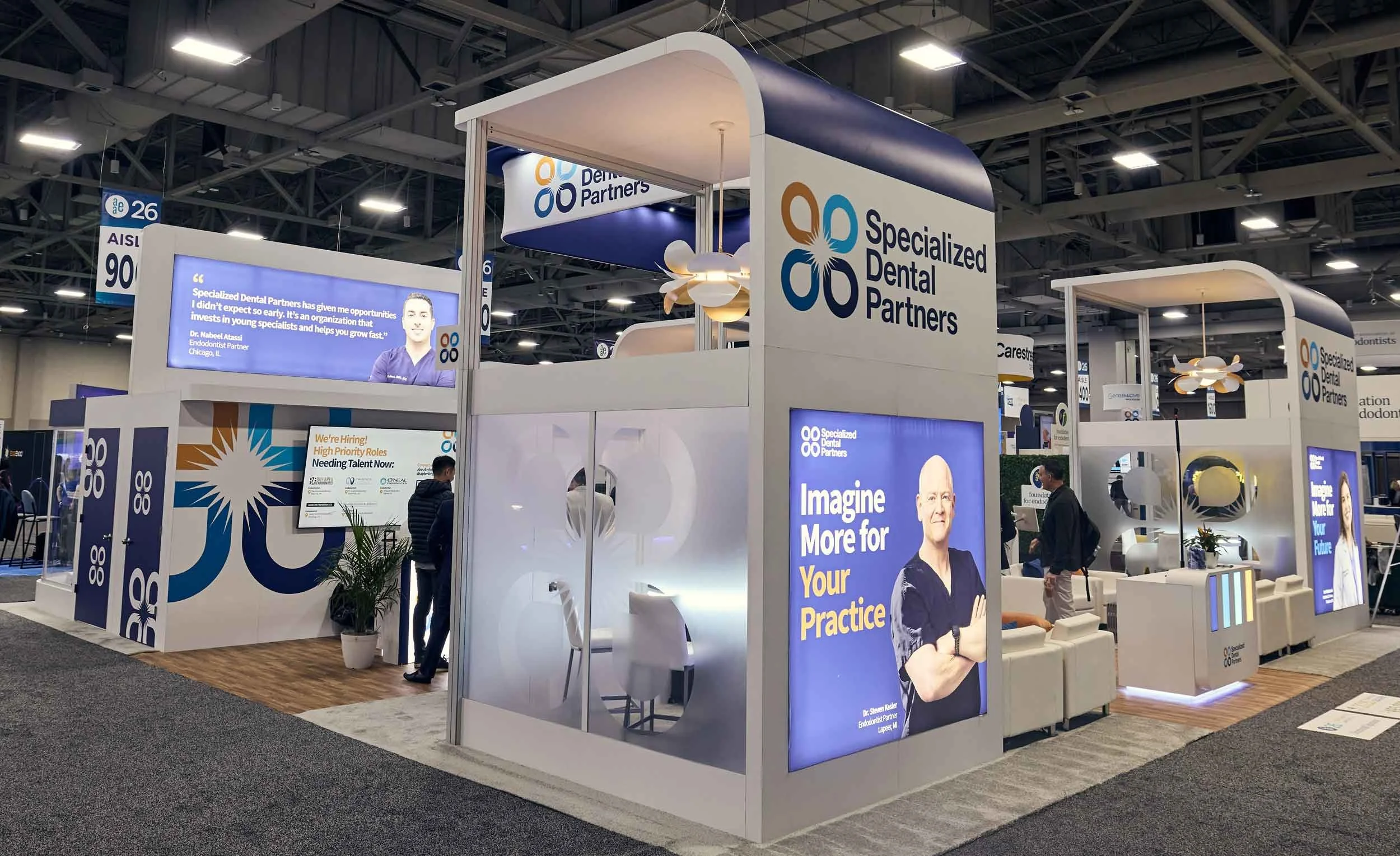 AAE26-Booth-1.jpg