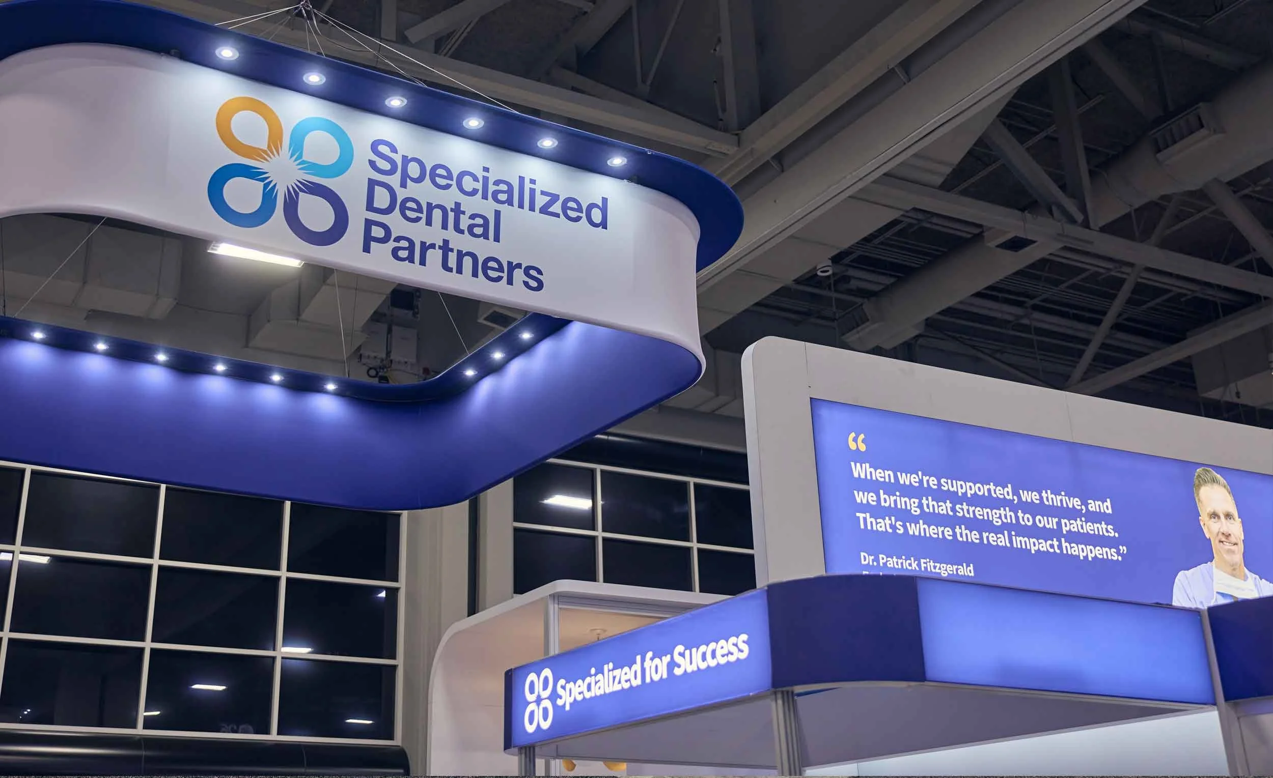 AAE26-Booth-3.jpg