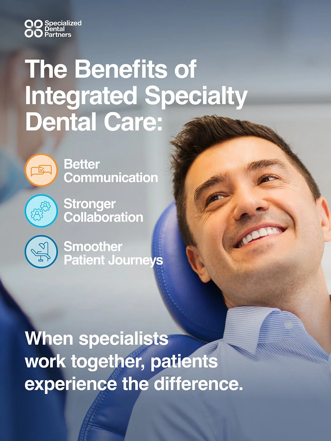 IC-Patient-Benefits-External-1080x1440px.jpg
