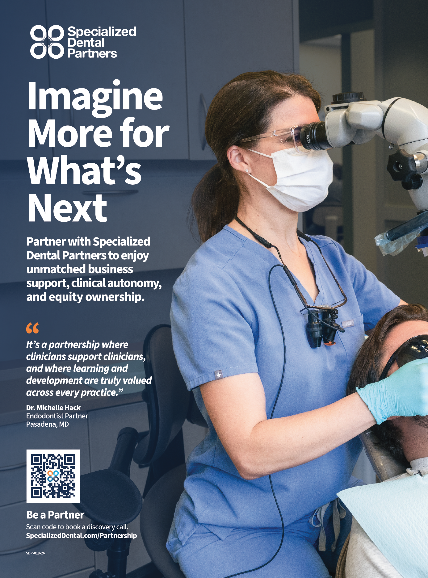 Screenshot 2026-02-13 at 11.59.55 AM.png