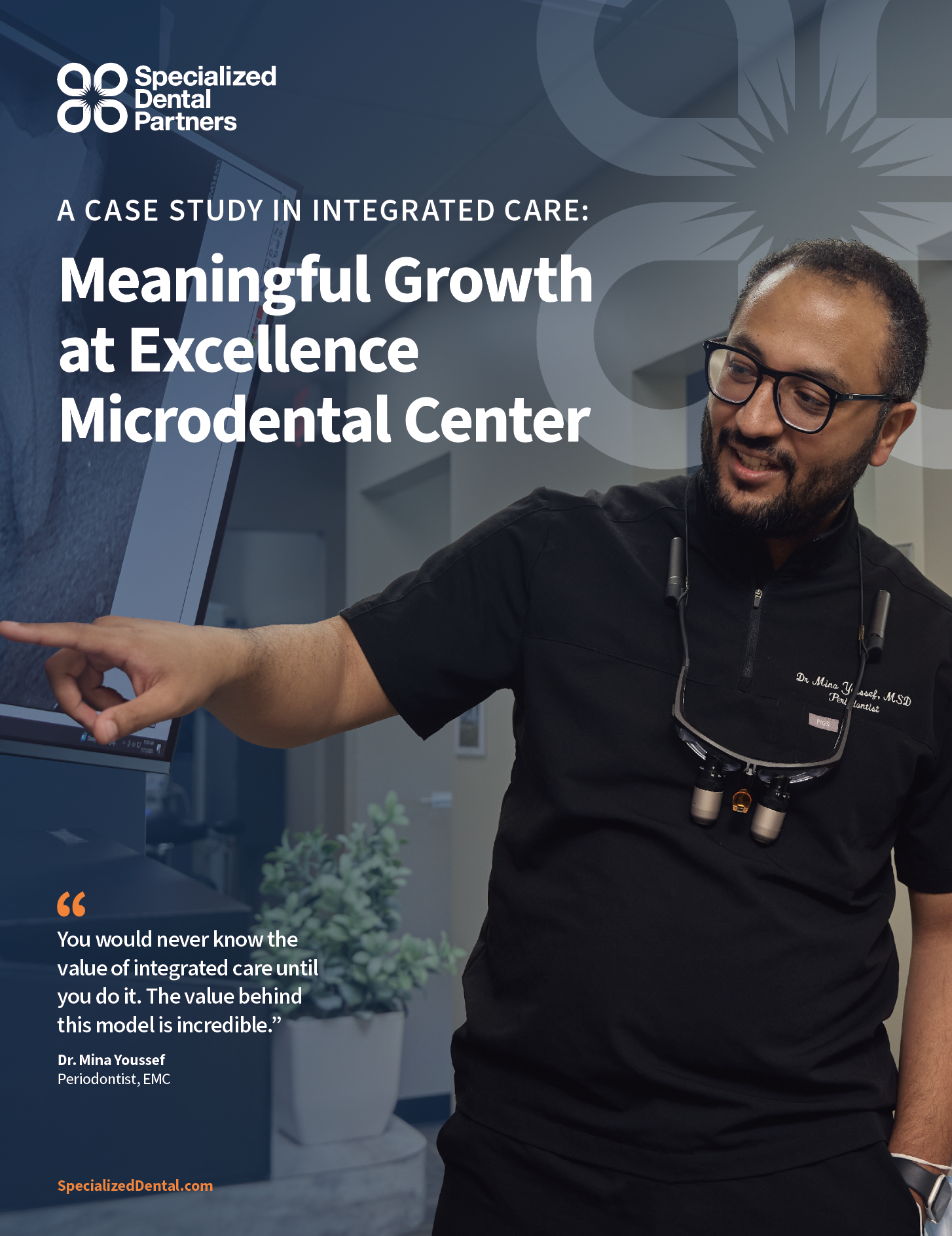 Screenshot 2026-01-06 at 3.23.33 PM.png