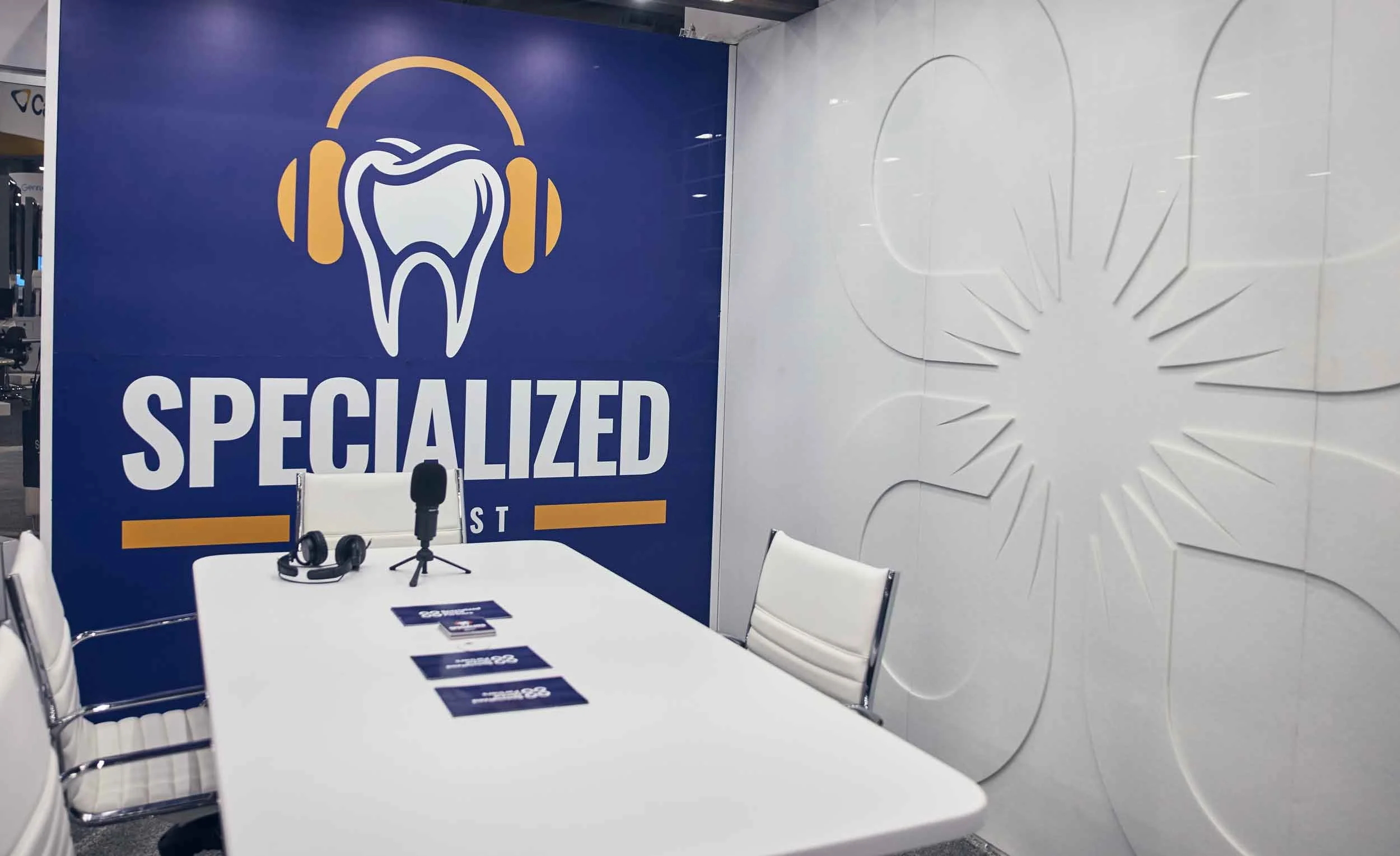 AAE26-Booth-5.jpg