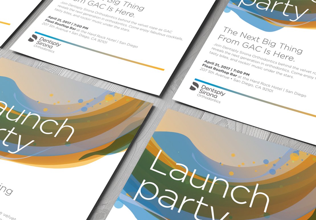 launchparty1.jpg