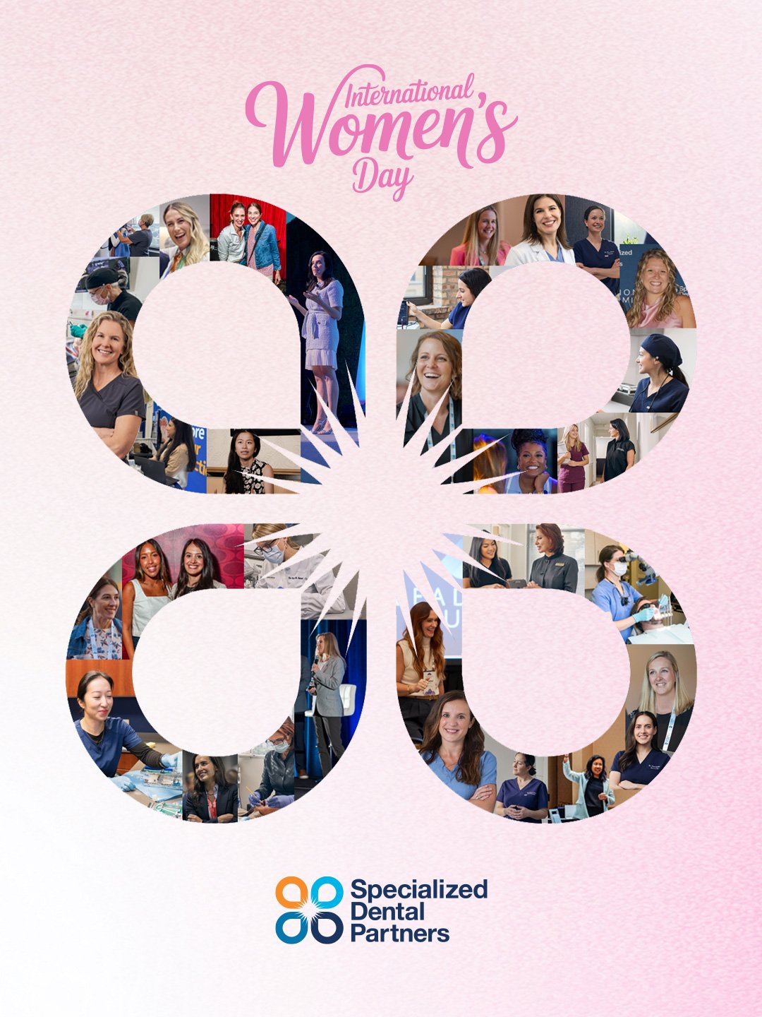Womens-Day-2026-External-1080x1440px.jpg