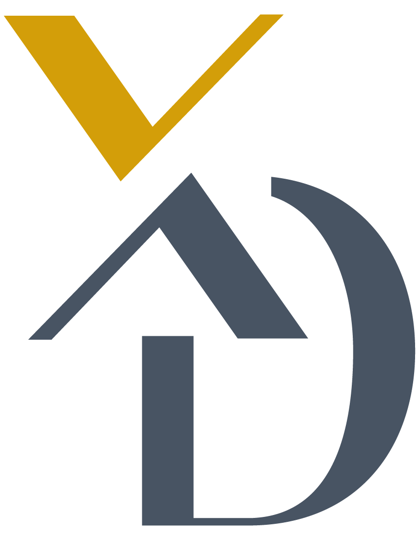 Flexible Homes for All Lifestyles 