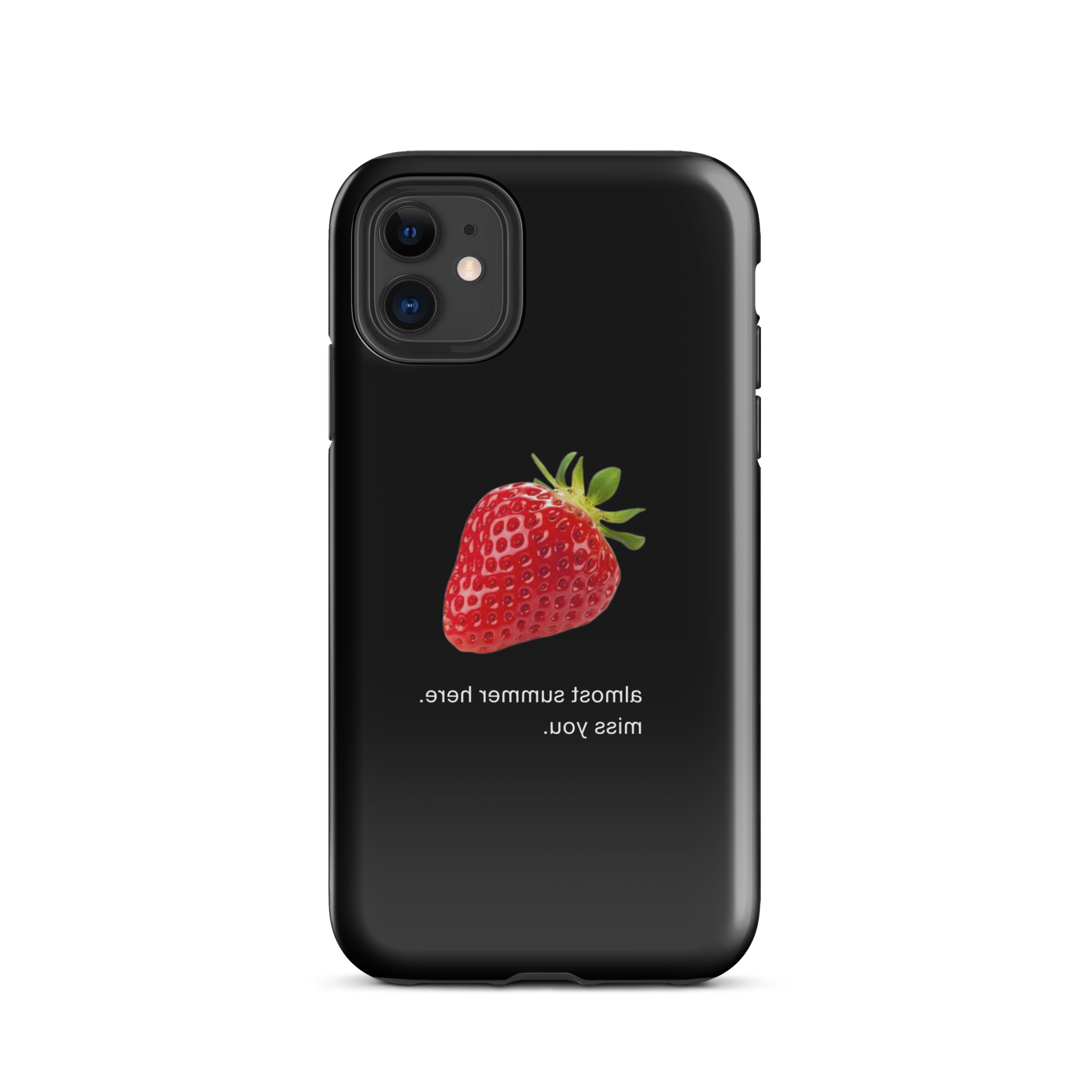 tough-case-for-iphone-glossy-iphone-11-front-649e2121e428e.png