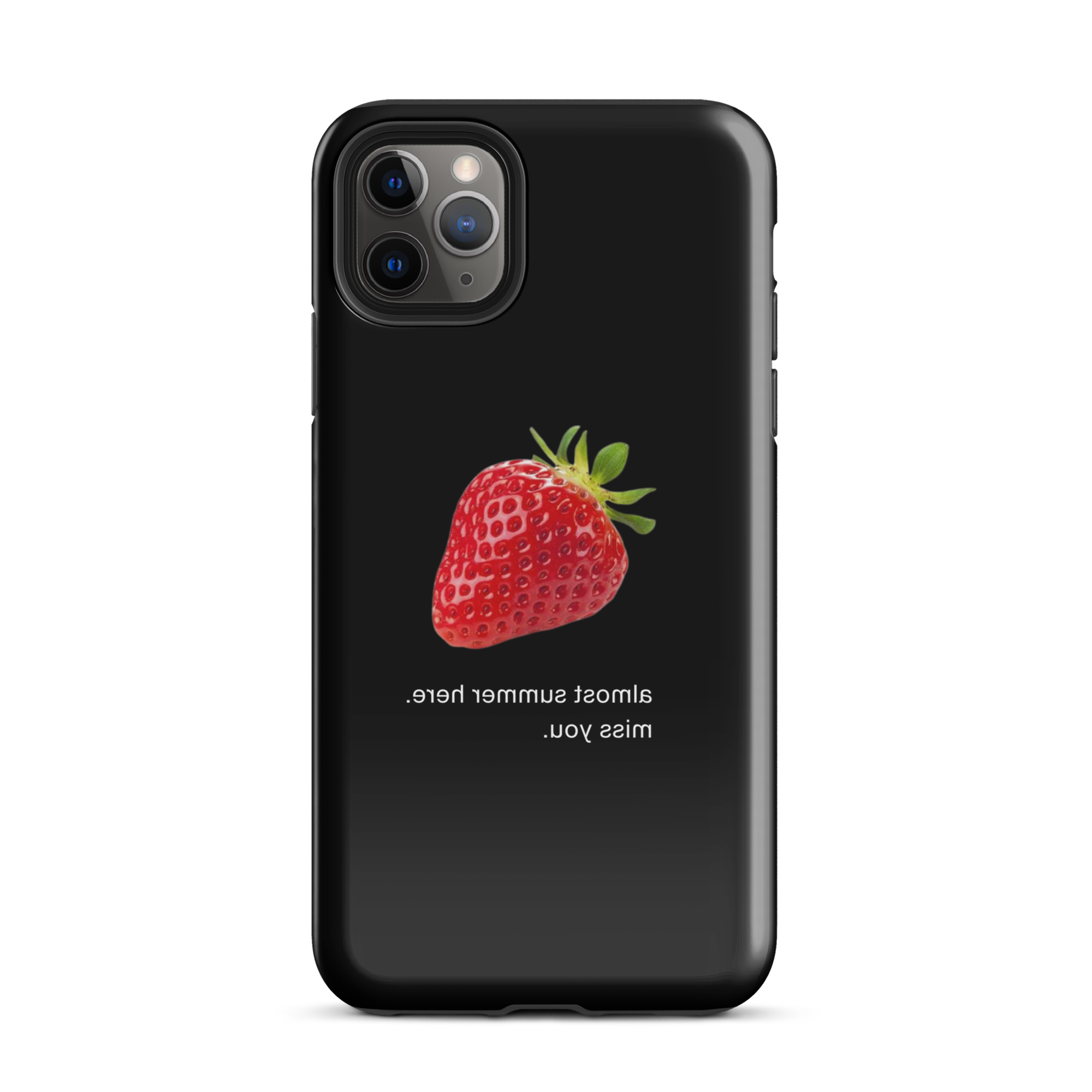 tough-case-for-iphone-glossy-iphone-11-pro-max-front-649e2121e4dfe.png