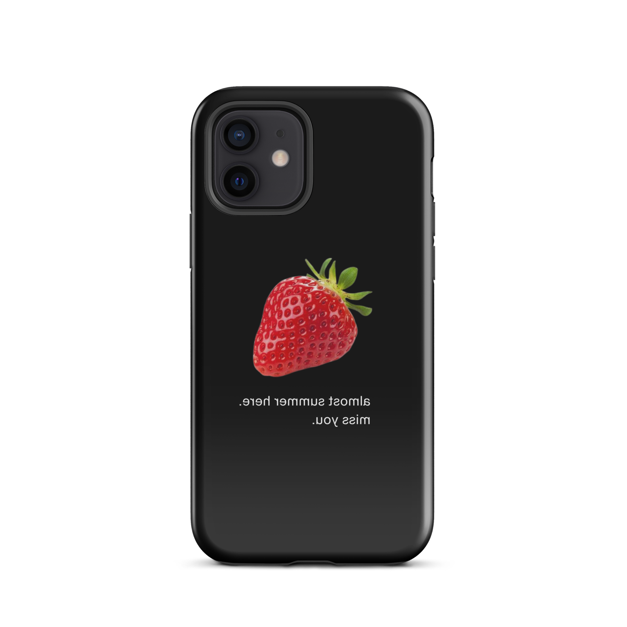 tough-case-for-iphone-glossy-iphone-12-front-649e2121e4e90.png