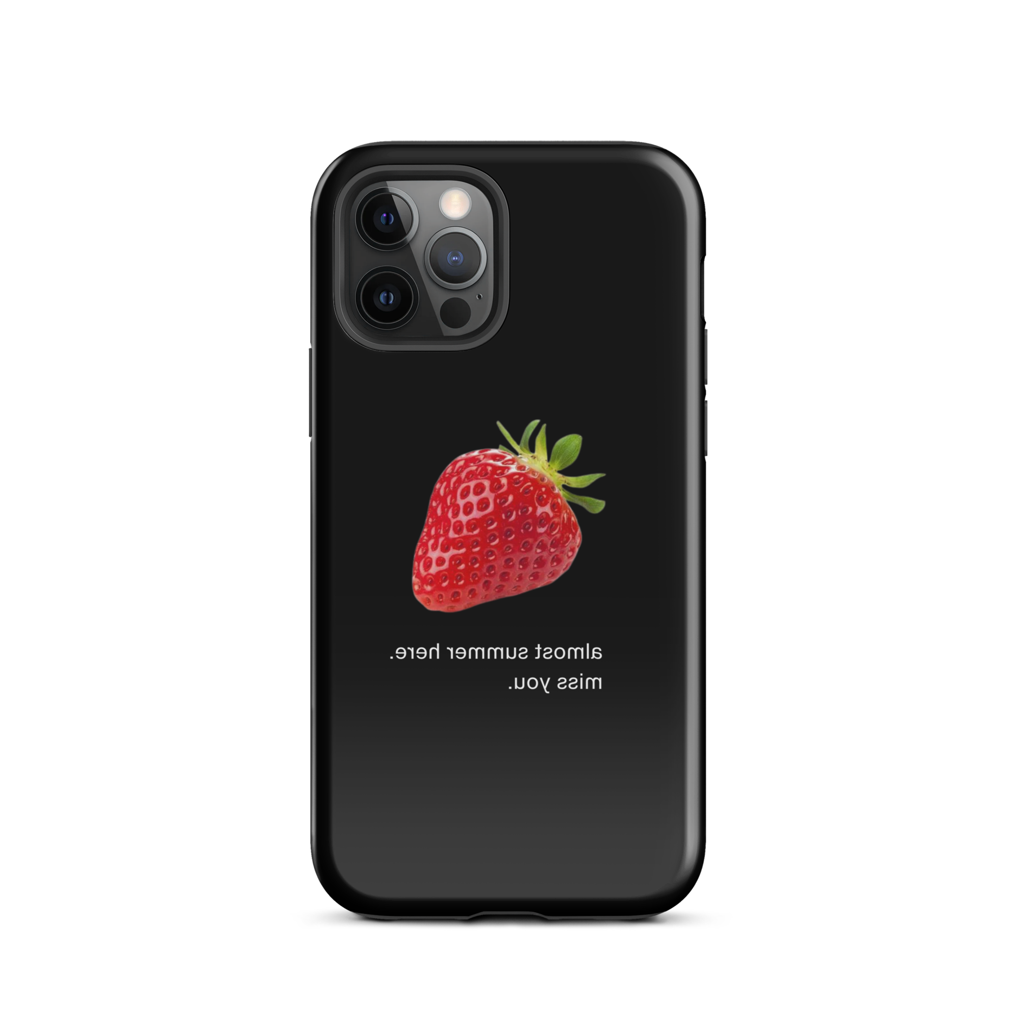 tough-case-for-iphone-glossy-iphone-12-pro-front-649e2121e4ed4.png