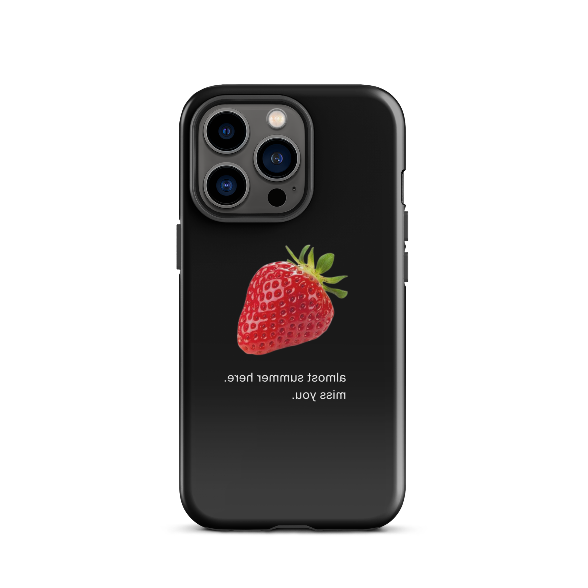 tough-case-for-iphone-glossy-iphone-13-pro-front-649e2121e4fe2.png