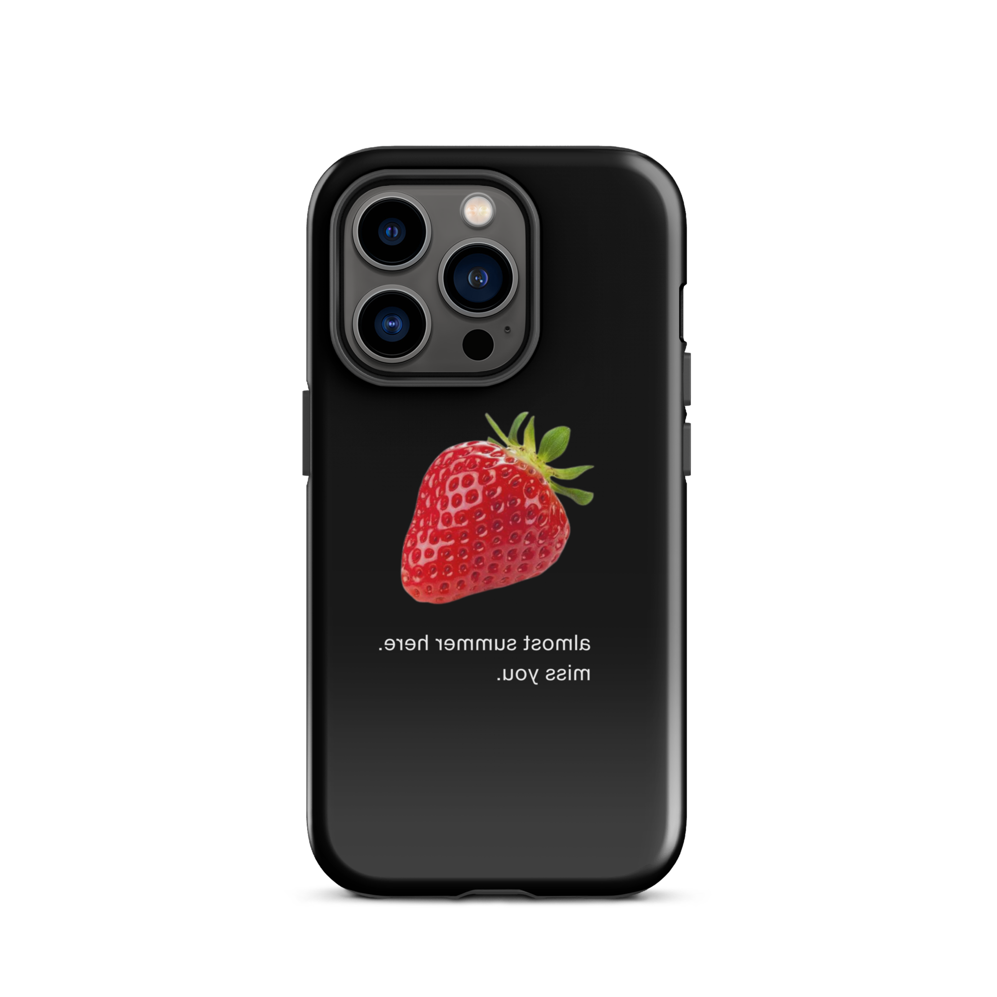 tough-case-for-iphone-glossy-iphone-14-pro-front-649e2121e5105.png