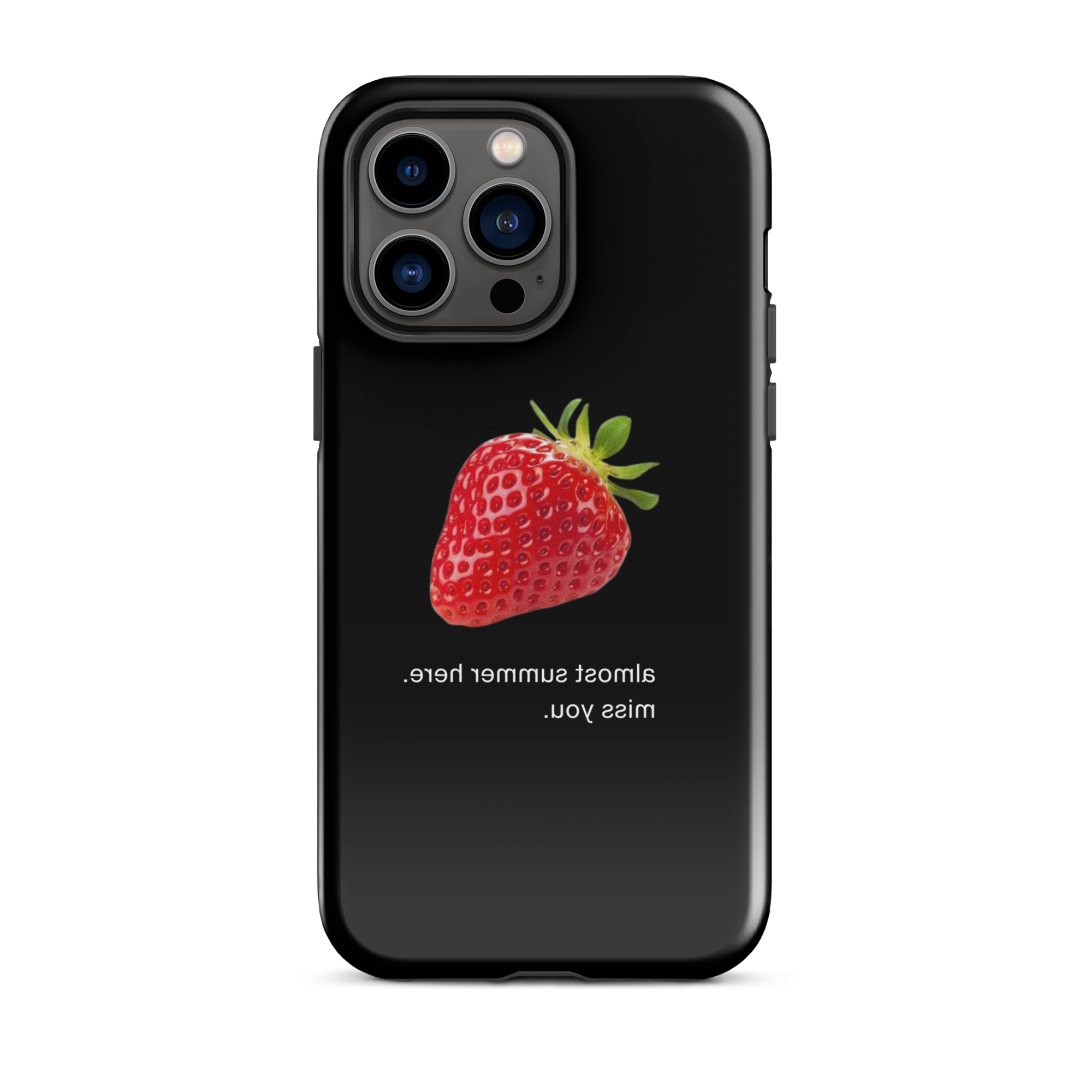 tough-case-for-iphone-glossy-iphone-14-pro-max-front-649e2121e5148.png