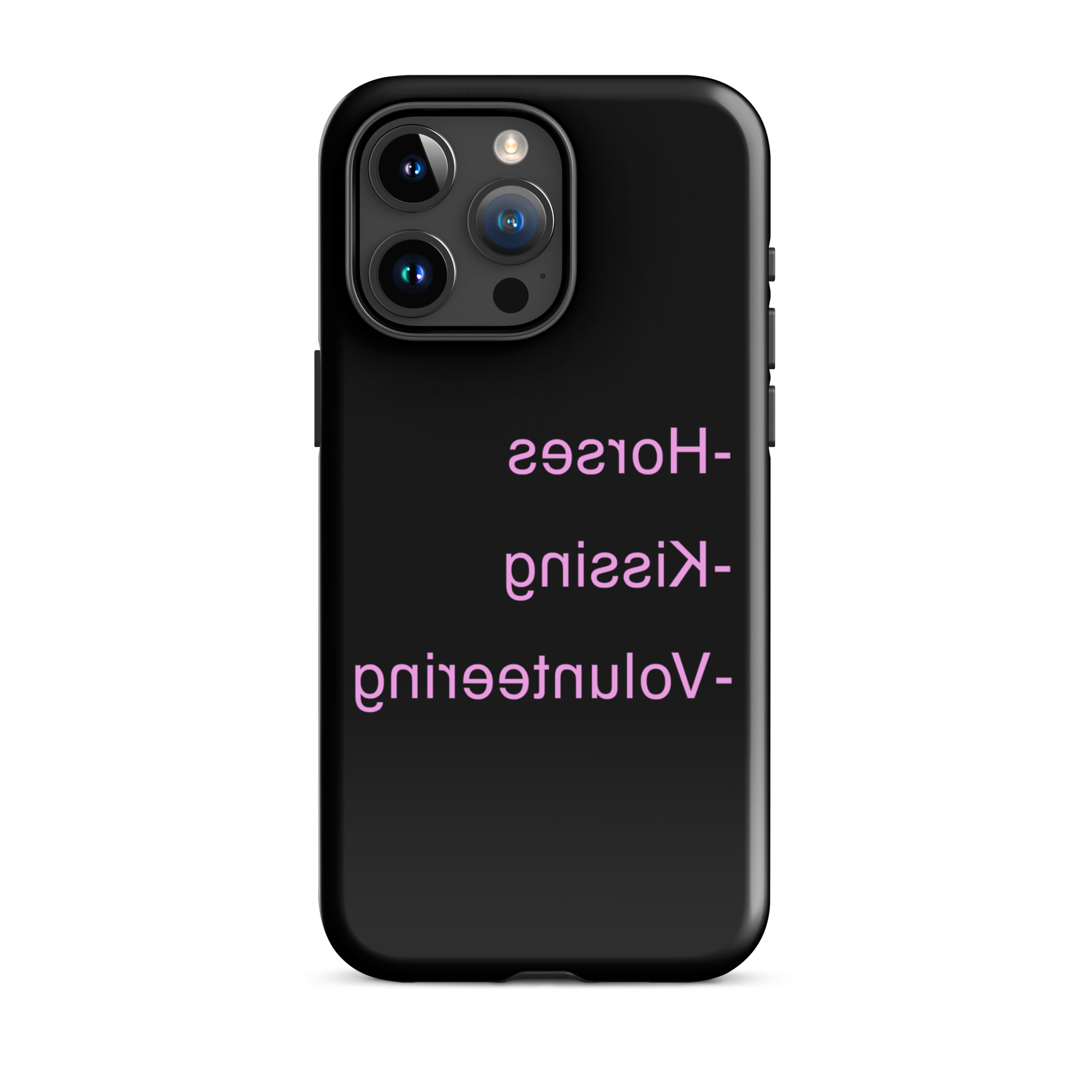 tough-case-for-iphone-glossy-iphone-15-pro-max-front-66a70b76a628e.png