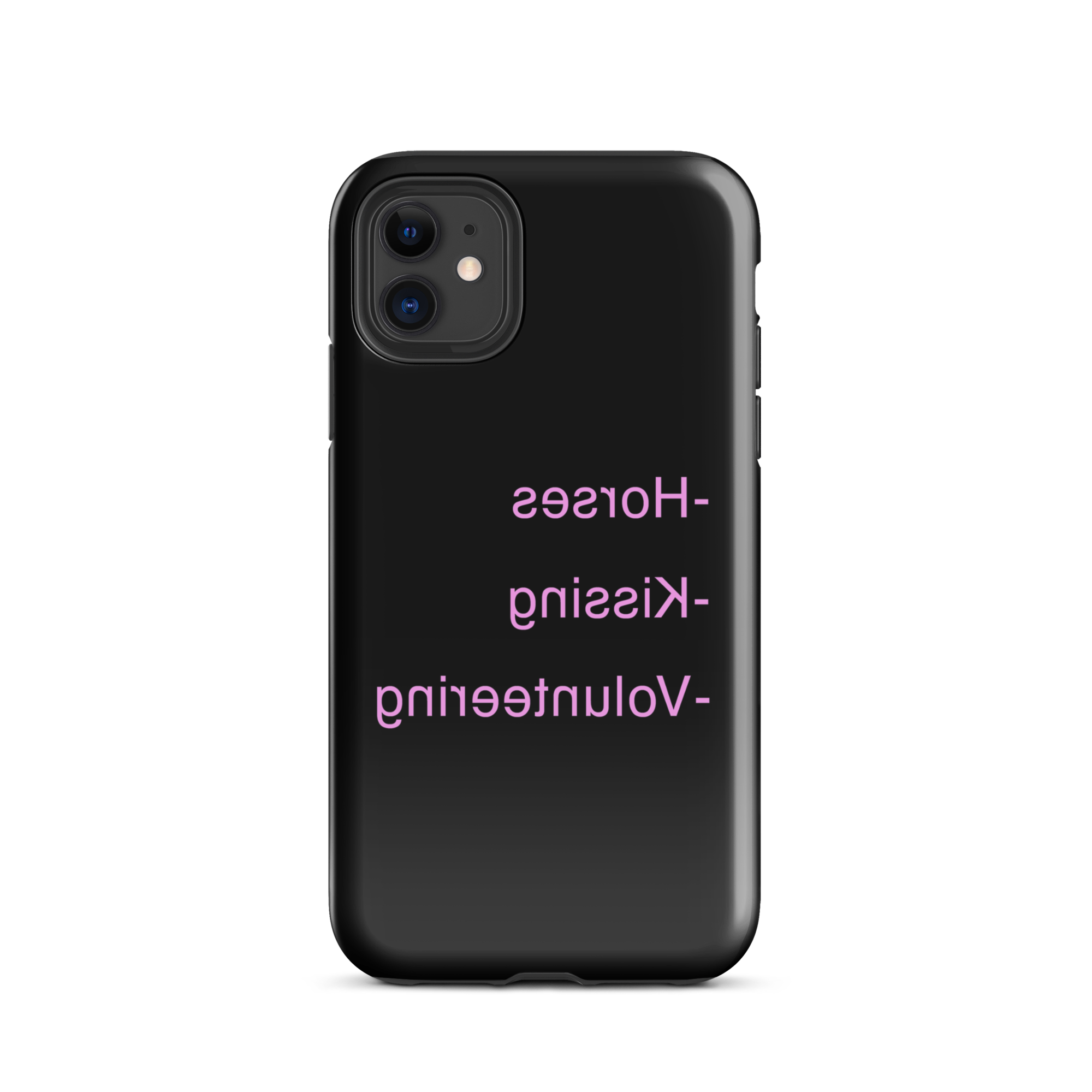 tough-case-for-iphone-glossy-iphone-11-front-66a70b76a71d0.png