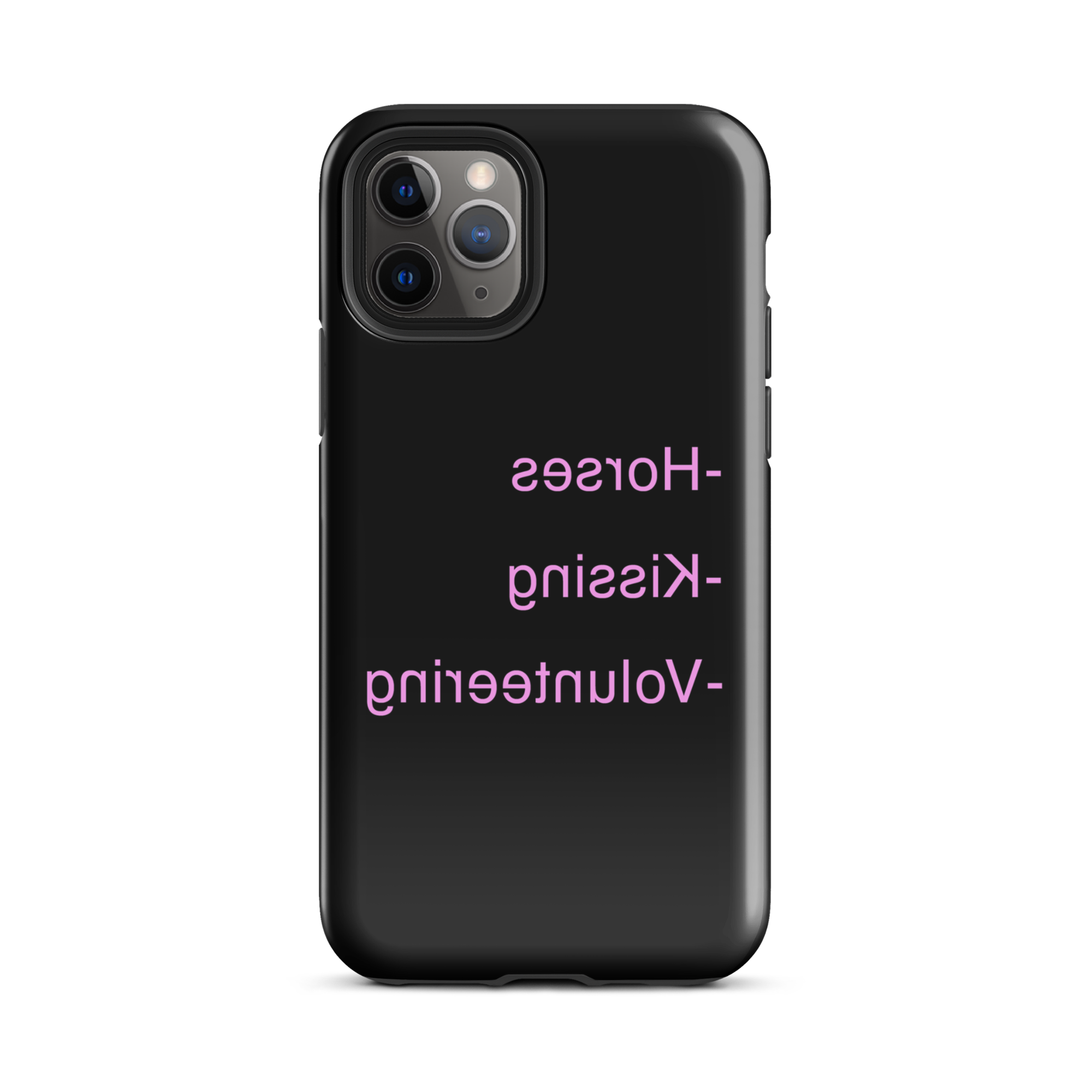 tough-case-for-iphone-glossy-iphone-11-pro-front-66a70b76a72e4.png