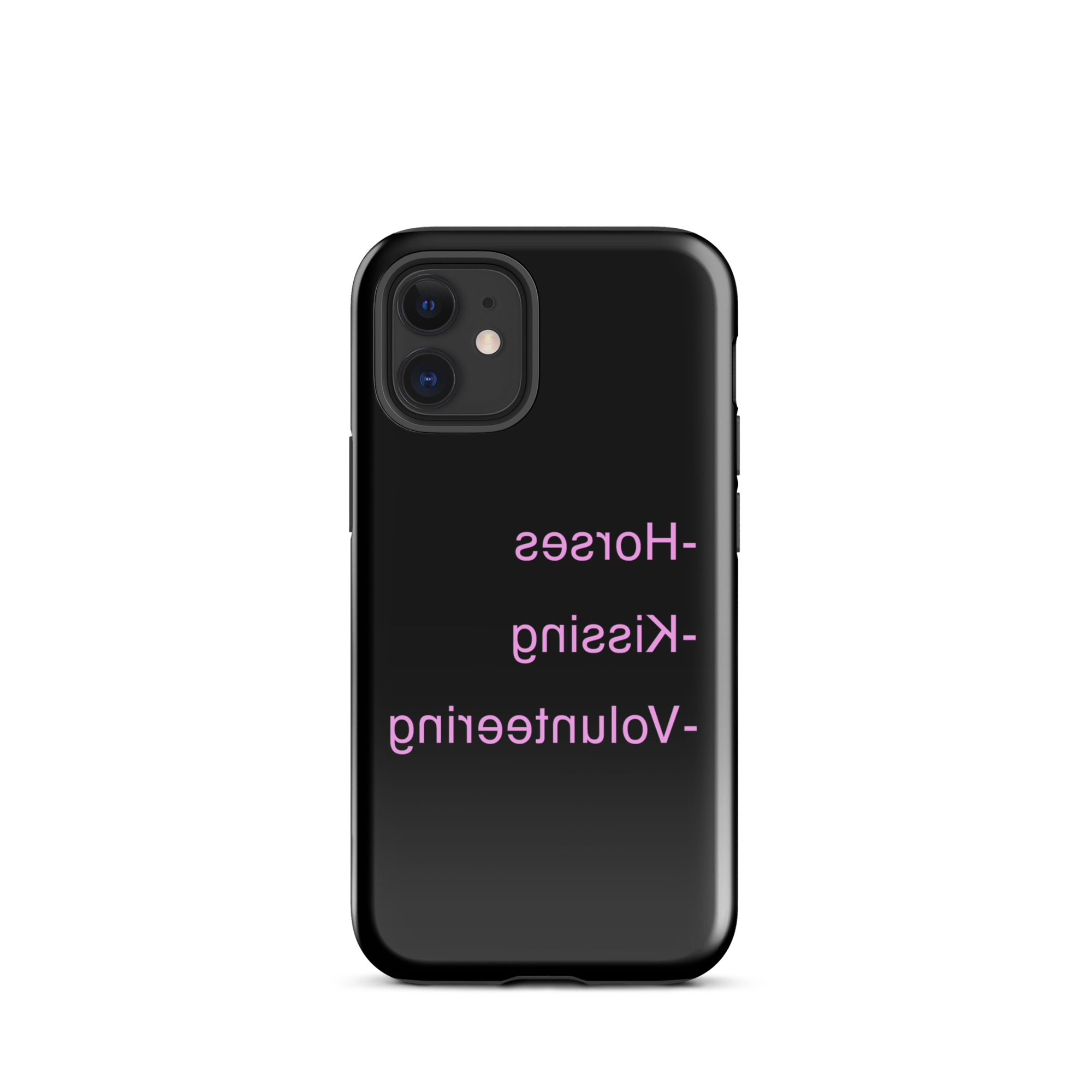 tough-case-for-iphone-glossy-iphone-12-mini-front-66a70b76a74f6.png