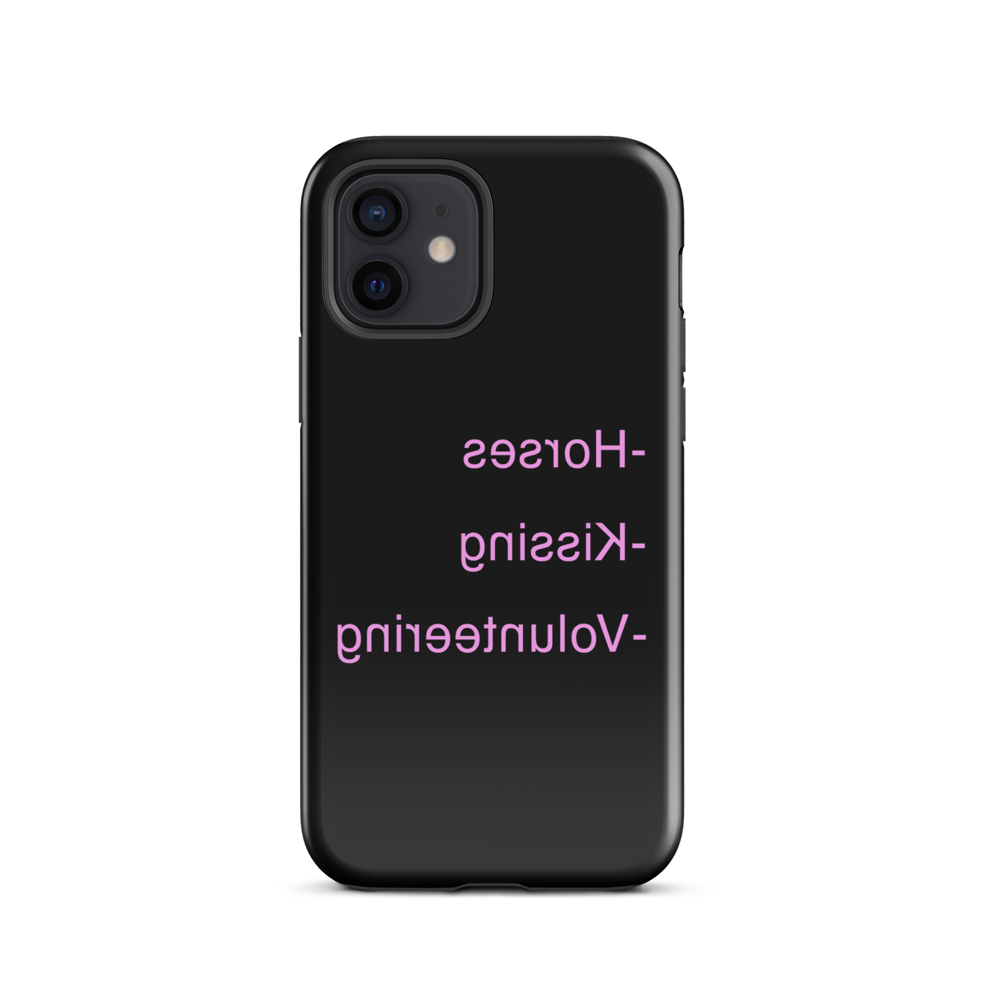 tough-case-for-iphone-glossy-iphone-12-front-66a70b76a75f3.png