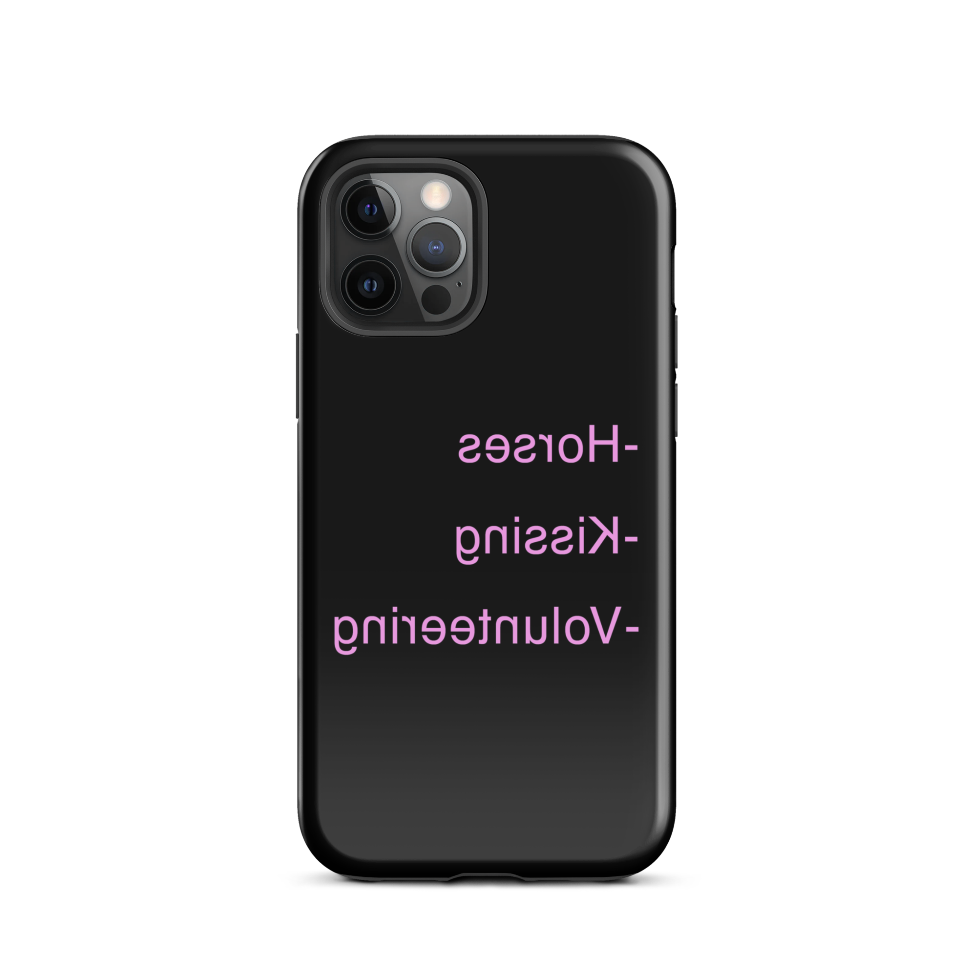 tough-case-for-iphone-glossy-iphone-12-pro-front-66a70b76a76ed.png