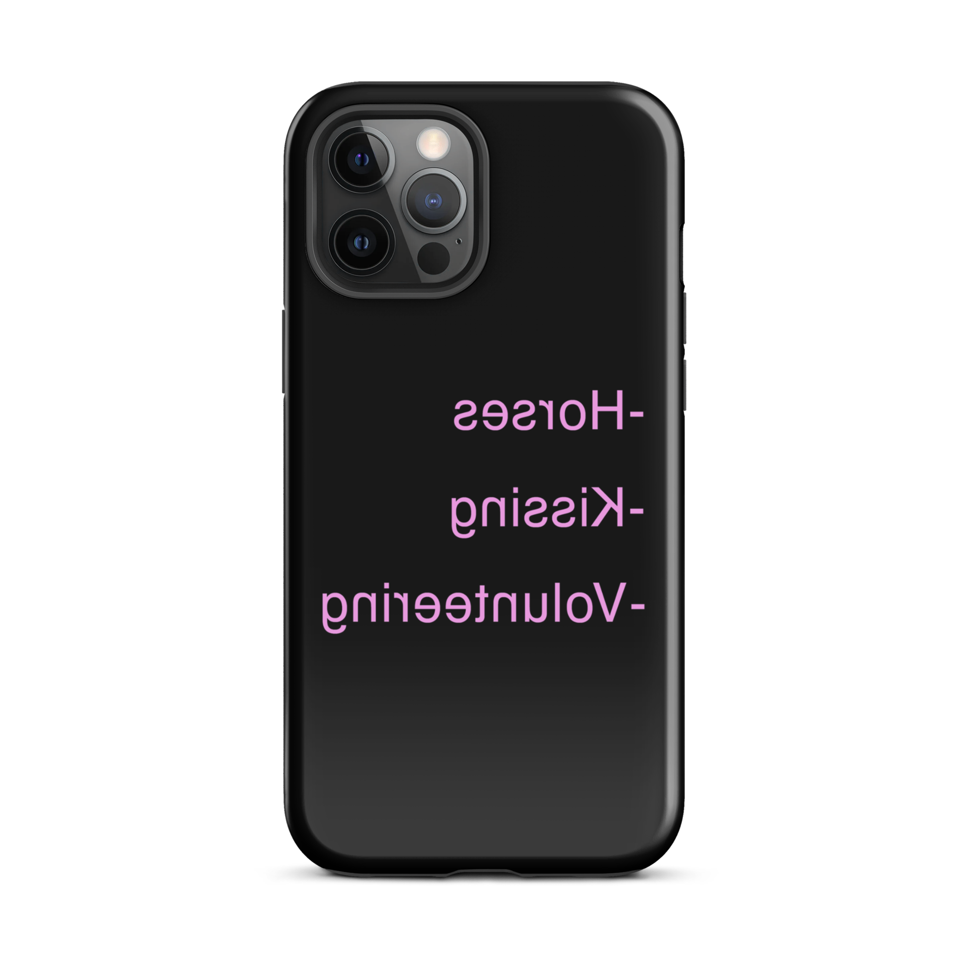 tough-case-for-iphone-glossy-iphone-12-pro-max-front-66a70b76a77e2.png