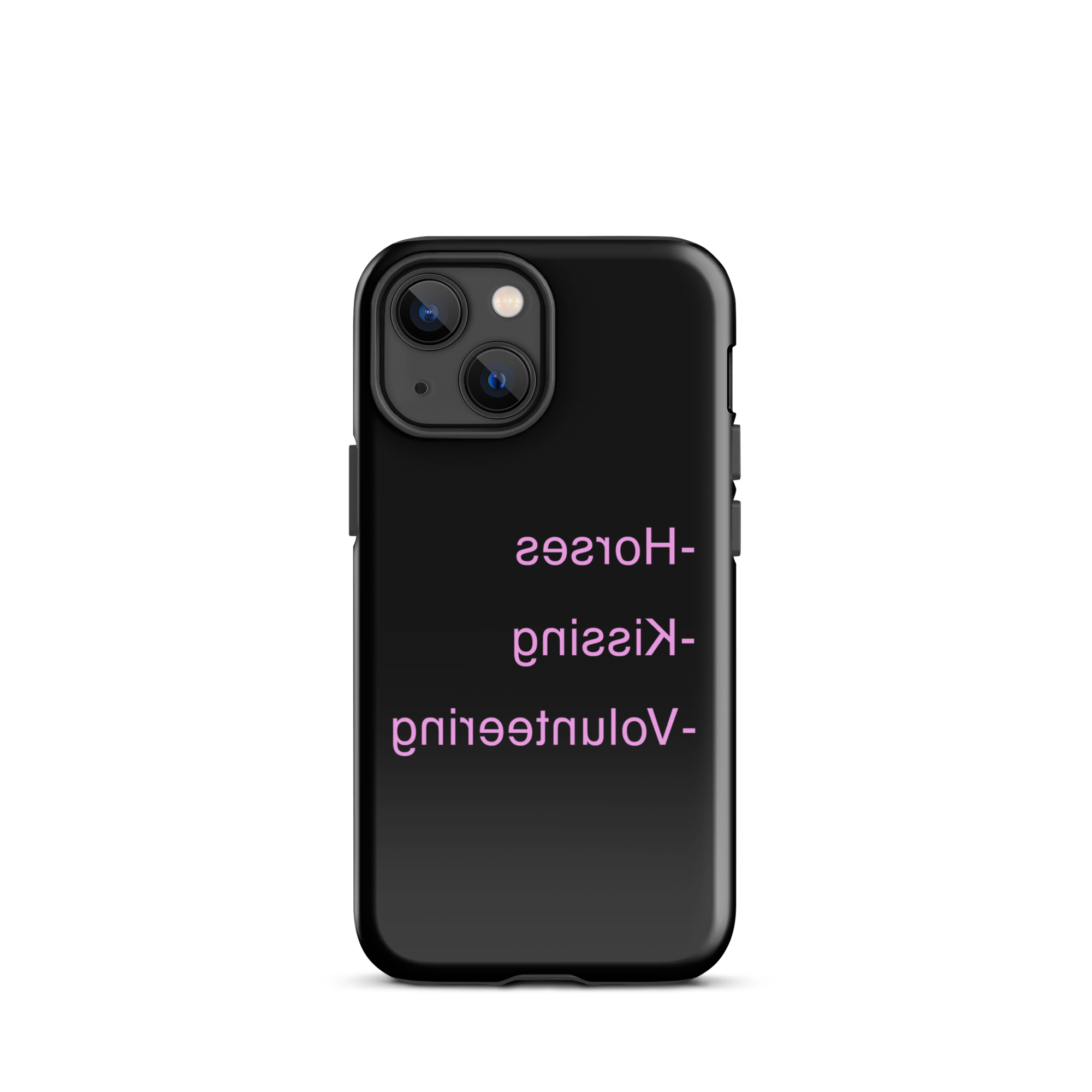 tough-case-for-iphone-glossy-iphone-13-mini-front-66a70b76a78d5.png