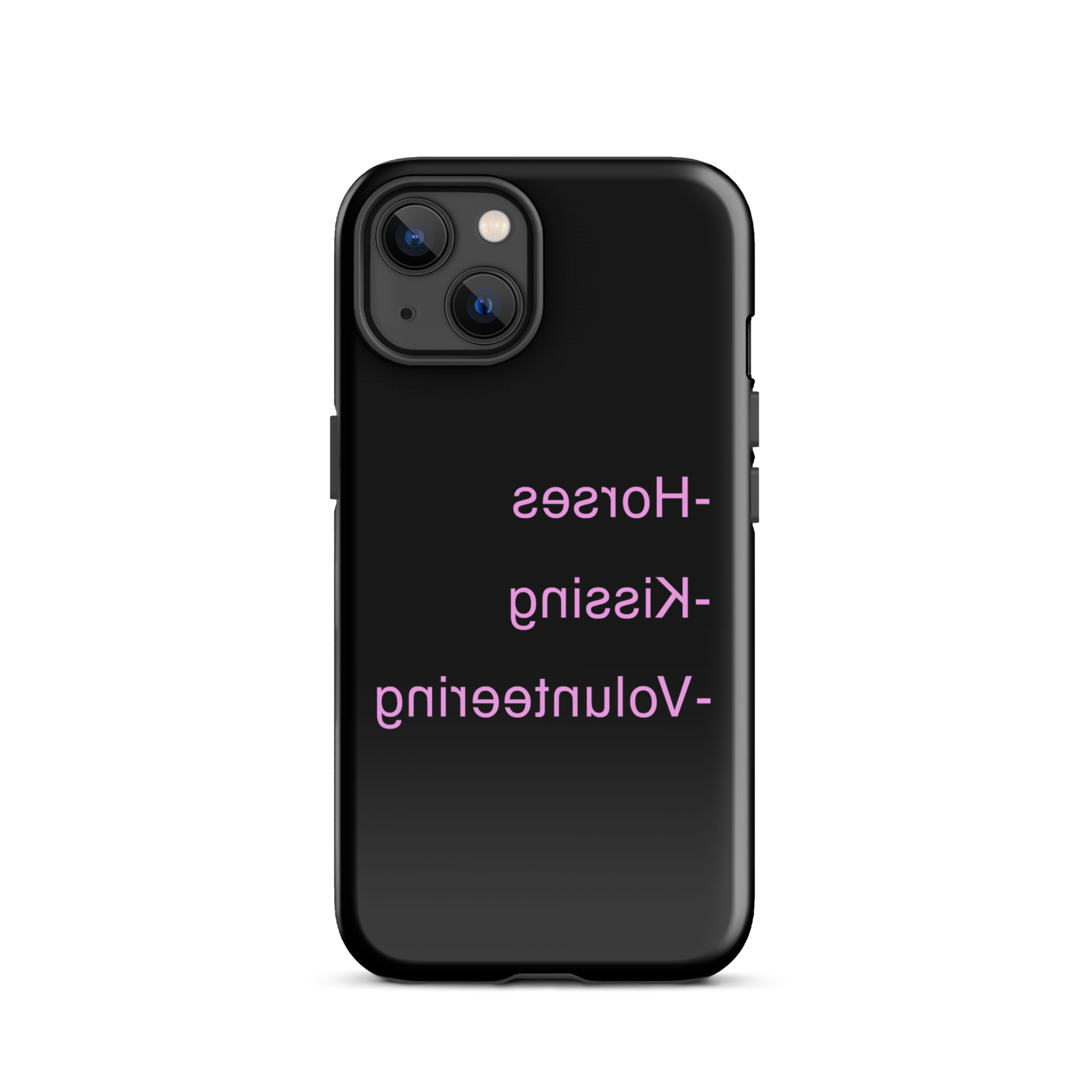 tough-case-for-iphone-glossy-iphone-13-front-66a70b76a79c7.png