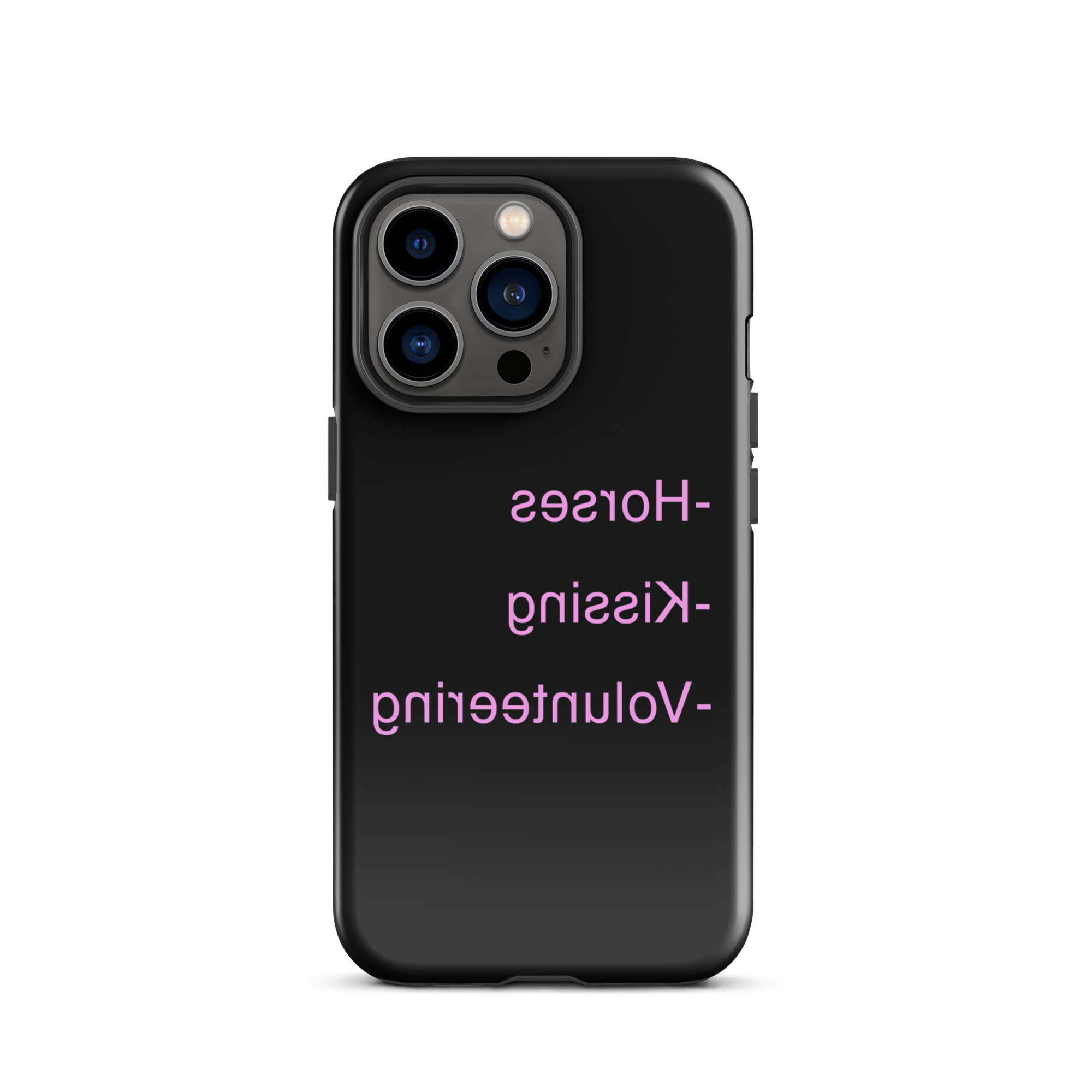 tough-case-for-iphone-glossy-iphone-13-pro-front-66a70b76a7adf.png