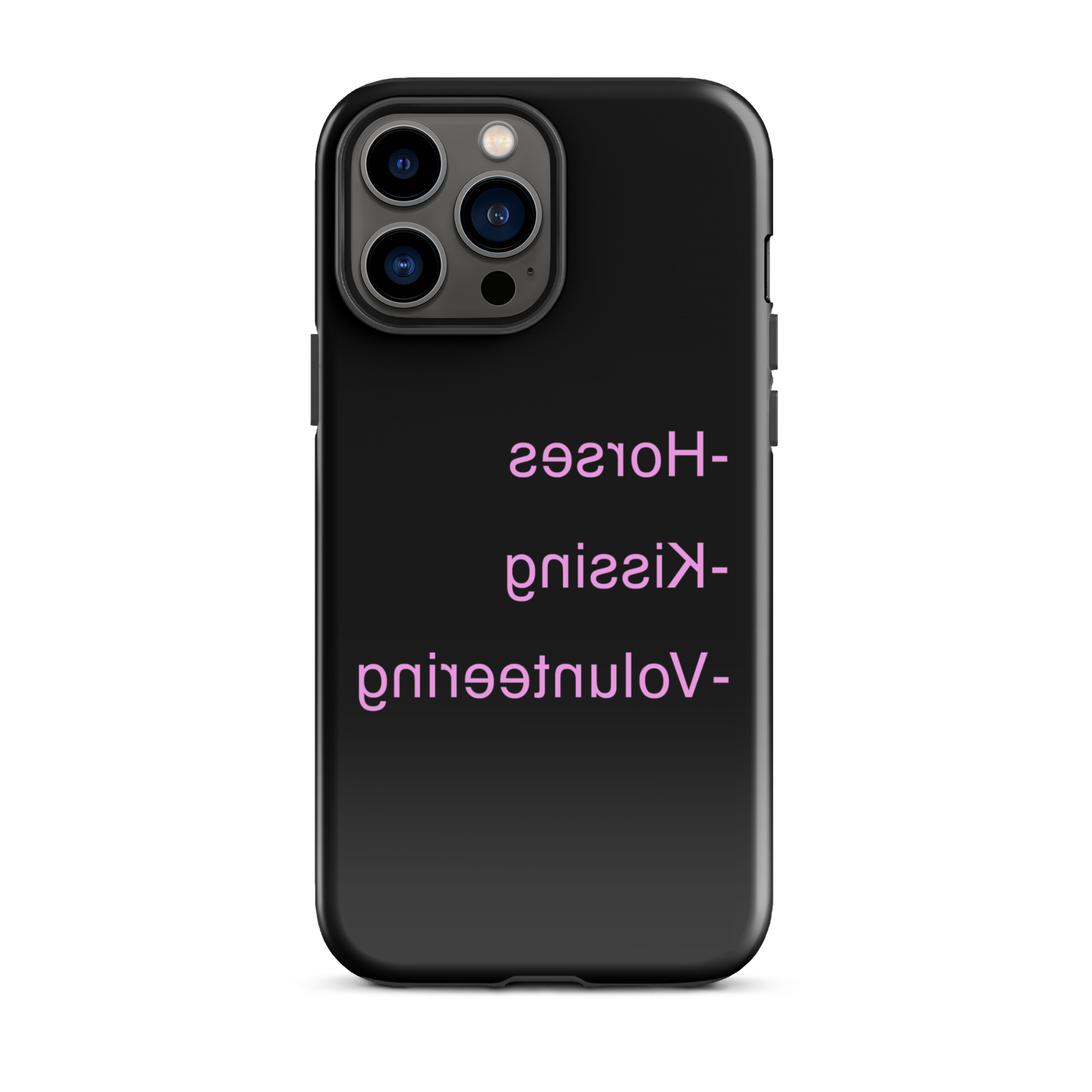 tough-case-for-iphone-glossy-iphone-13-pro-max-front-66a70b76a7bdc.png