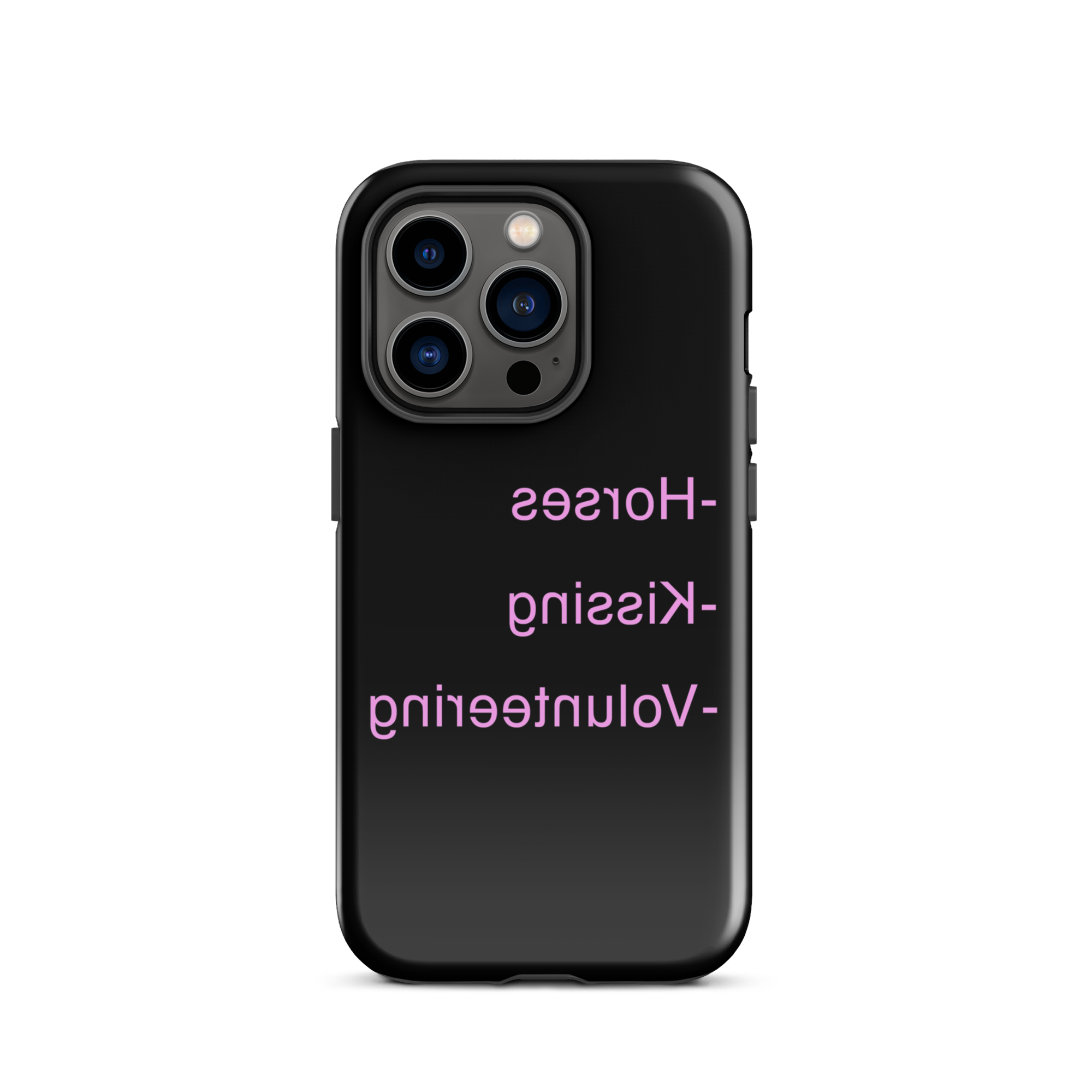 tough-case-for-iphone-glossy-iphone-14-pro-front-66a70b76a7ee9.png
