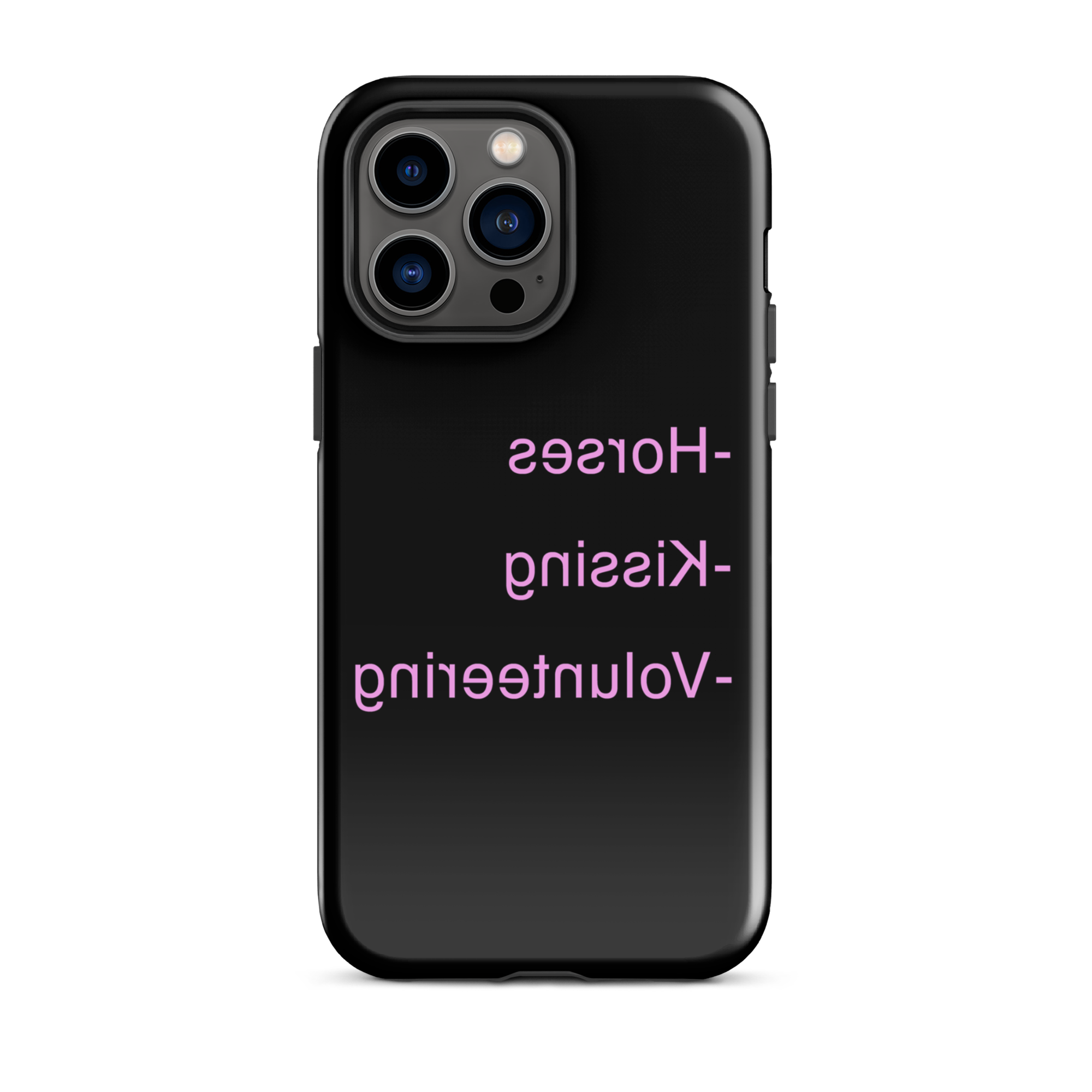 tough-case-for-iphone-glossy-iphone-14-pro-max-front-66a70b76a7ffd.png