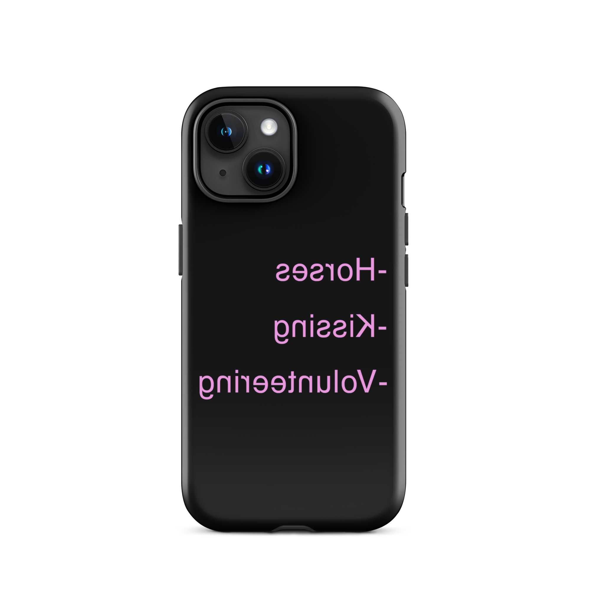 tough-case-for-iphone-glossy-iphone-15-front-66a70b76a80fb.png