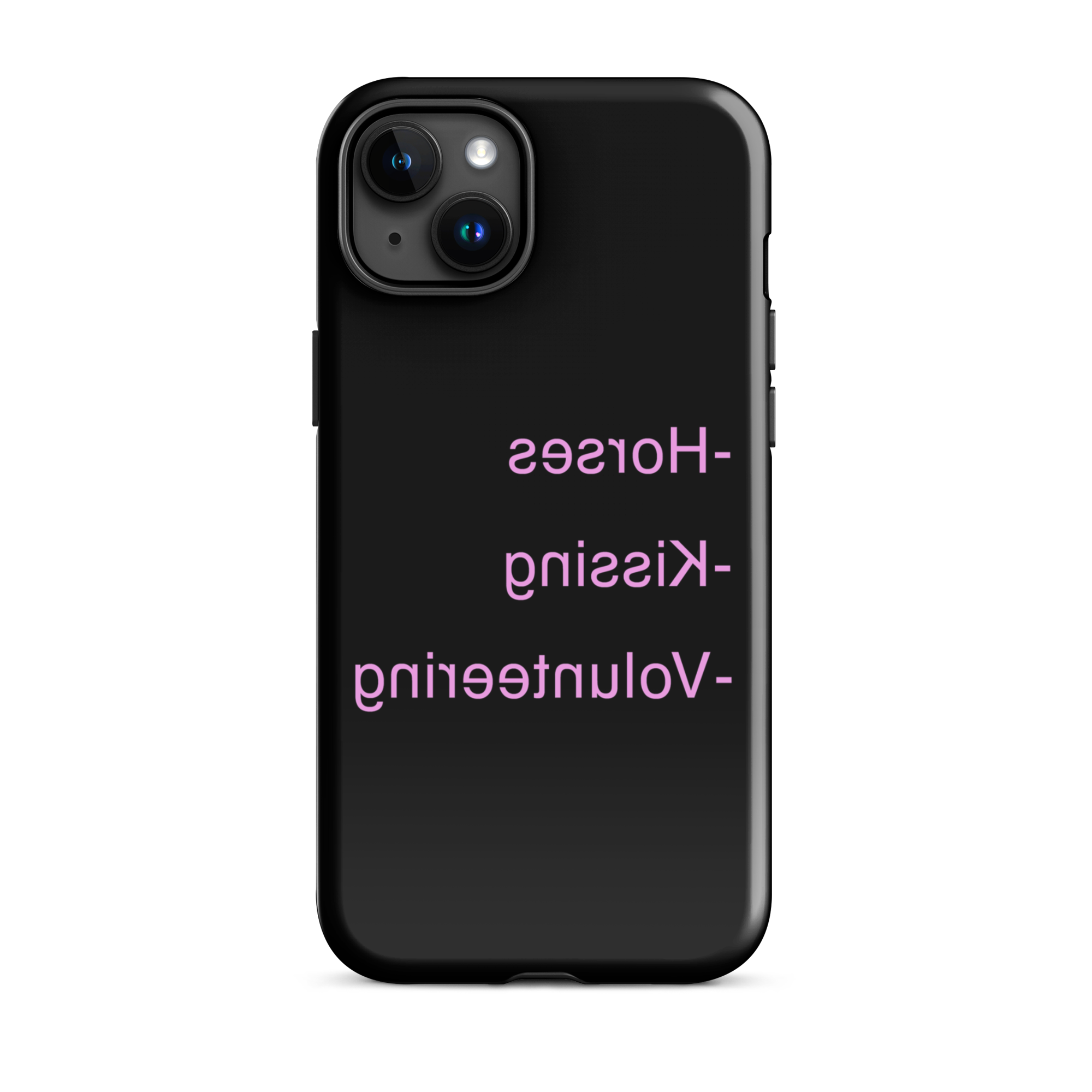 tough-case-for-iphone-glossy-iphone-15-plus-front-66a70b76a81f0.png