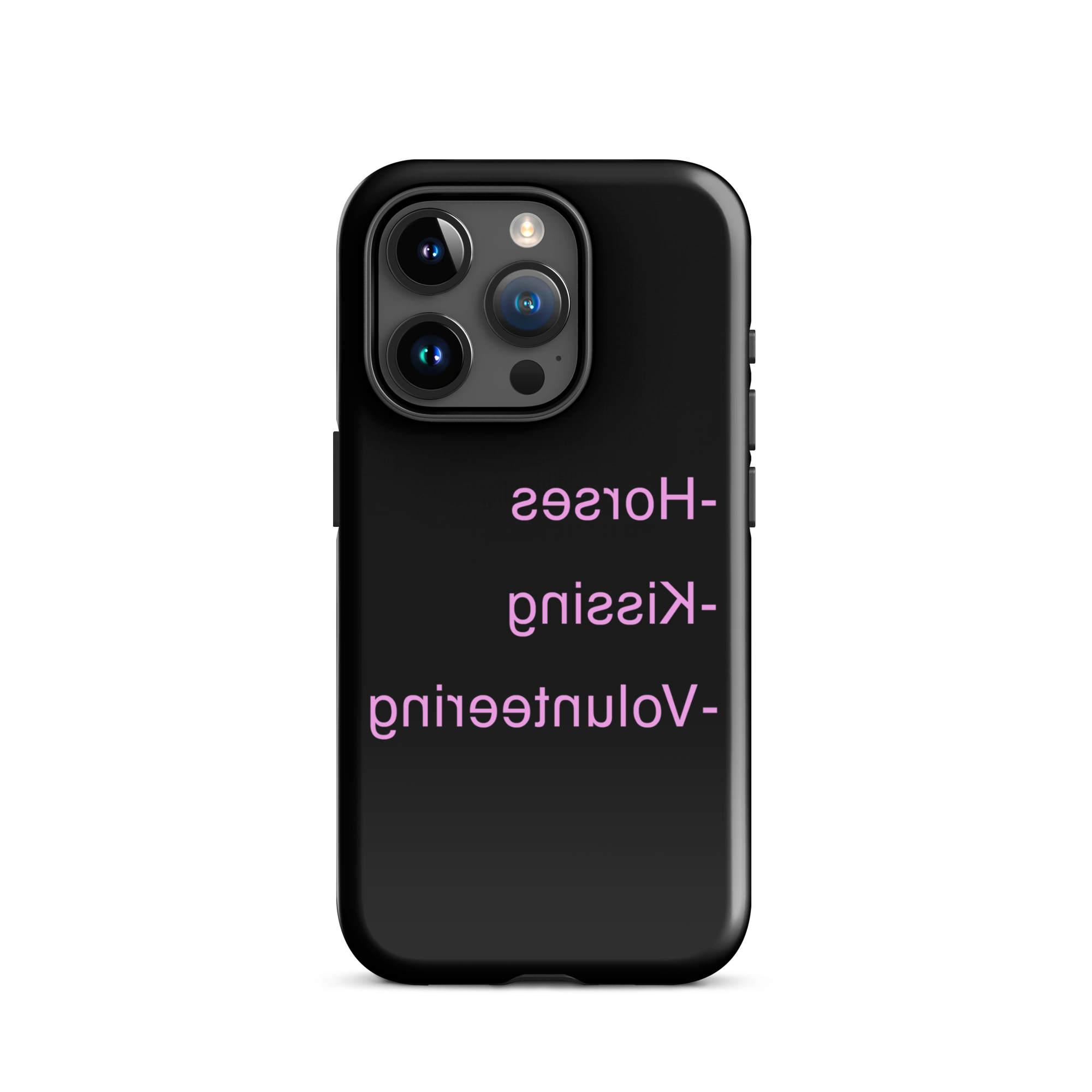 tough-case-for-iphone-glossy-iphone-15-pro-front-66a70b76a82dc.png