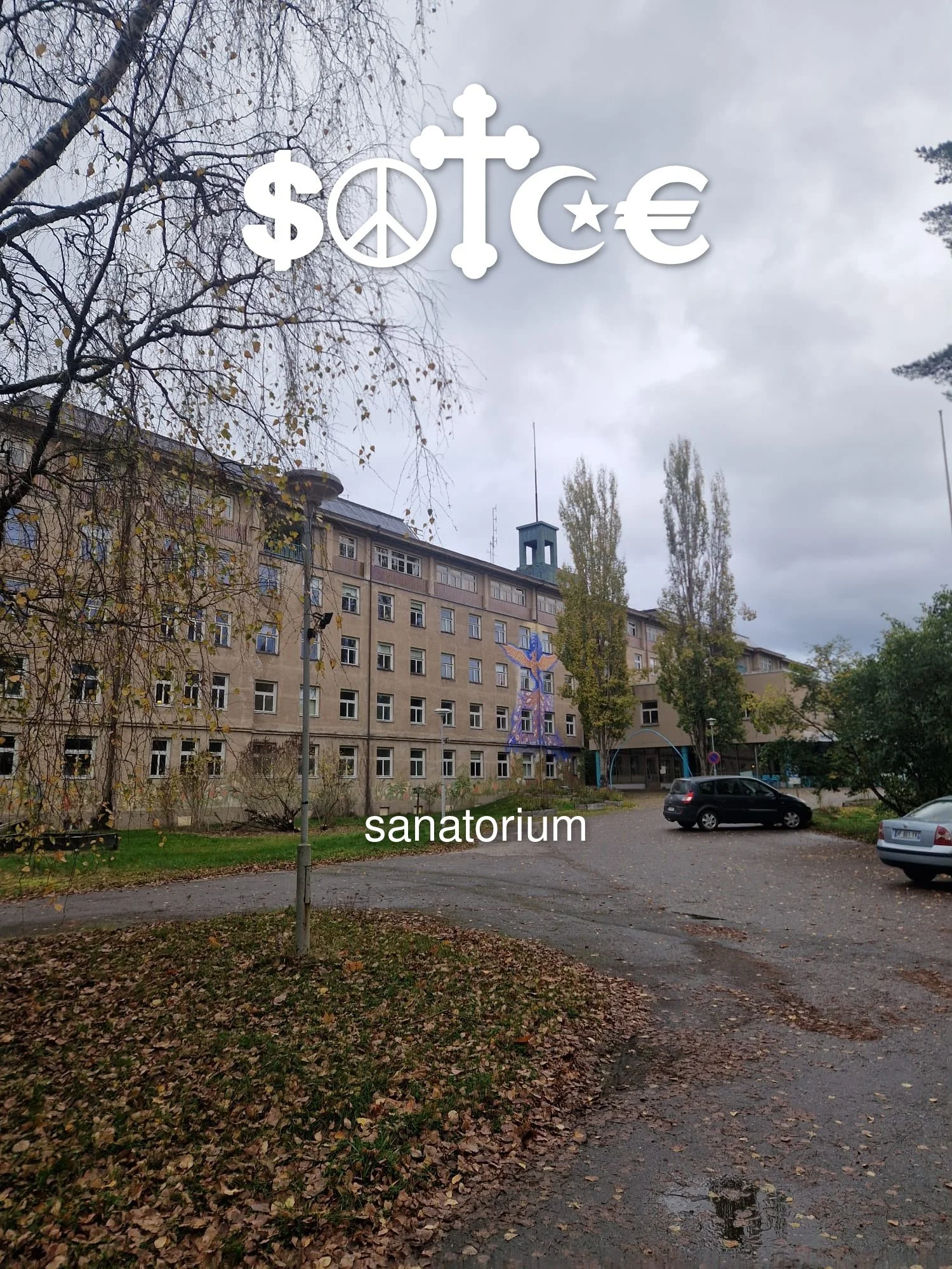 1-building-with-logo-b2cc32e3.jpg