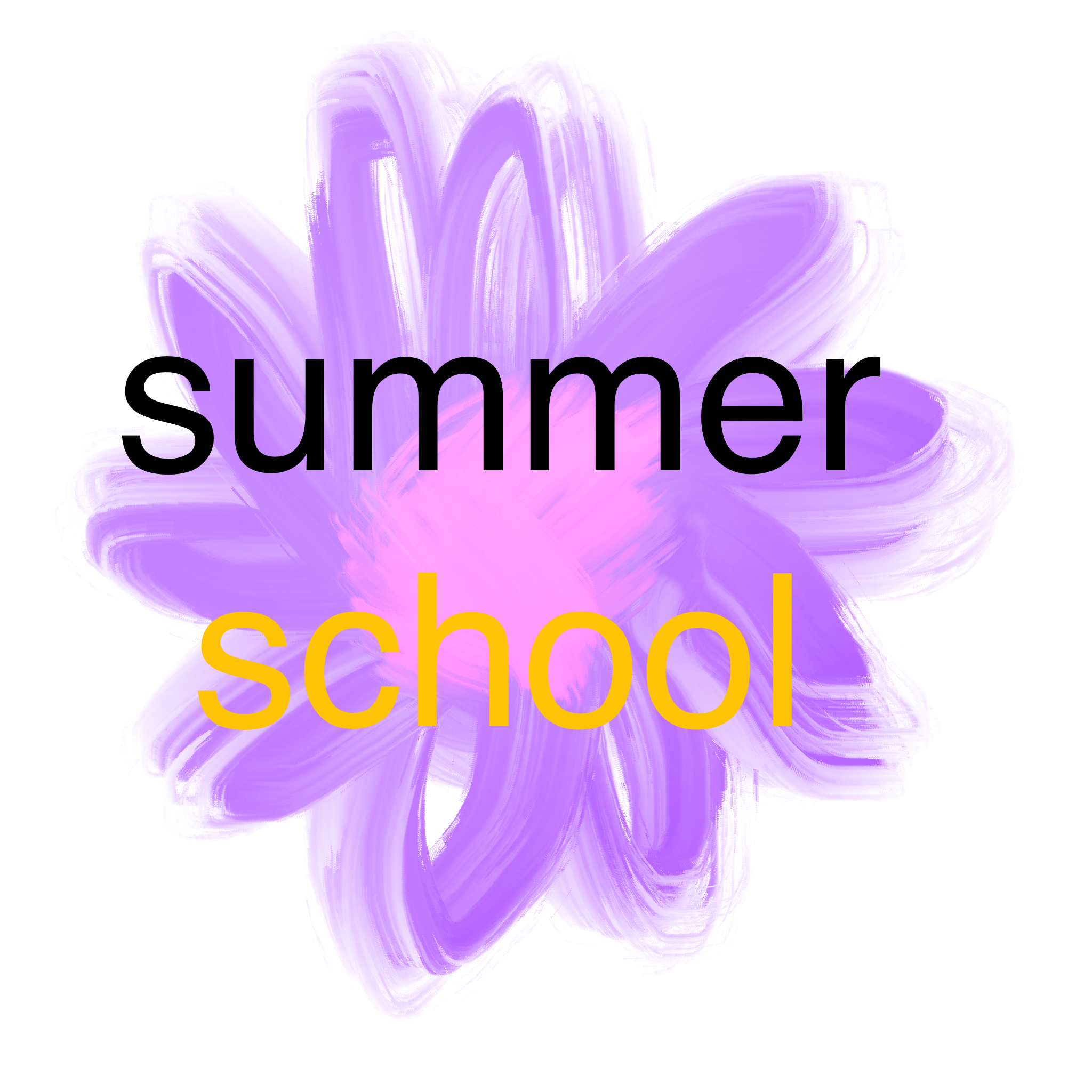 IMG_2660.png