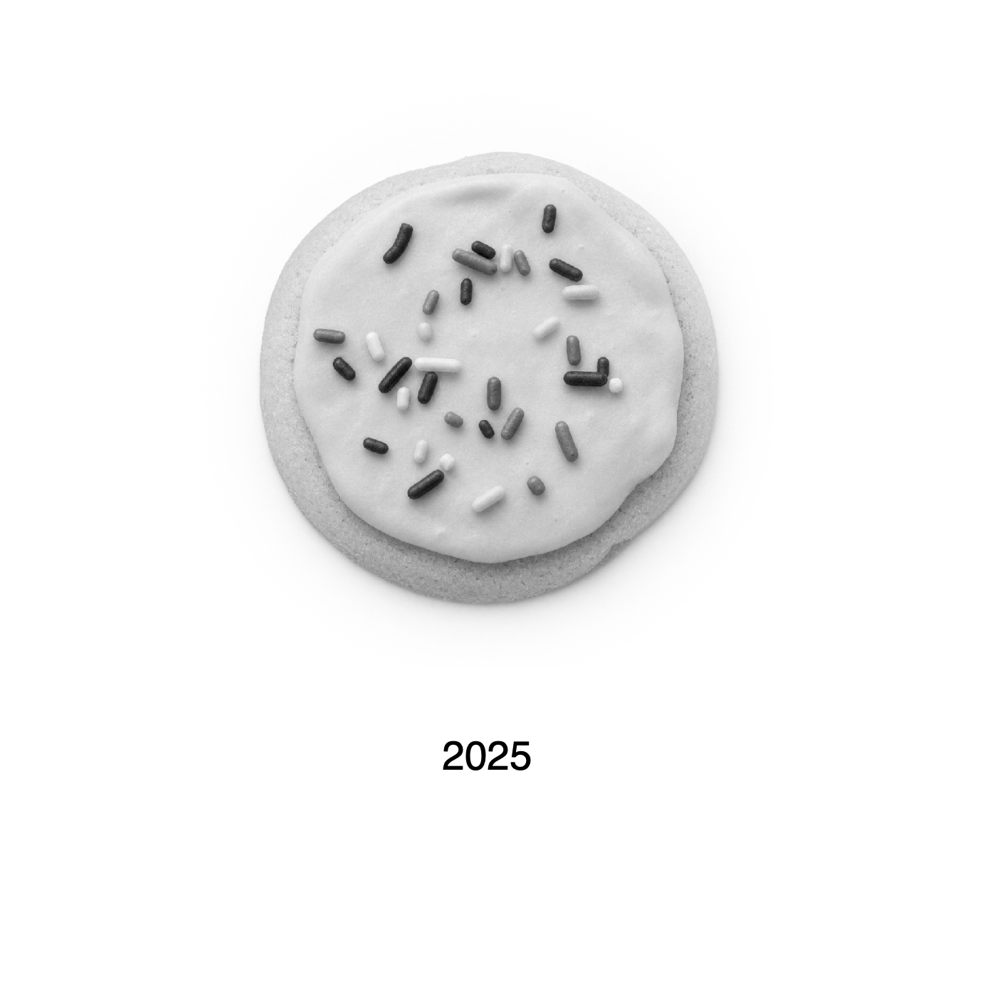 Screenshot 2026-08-06 at 11.46.15 AM.png