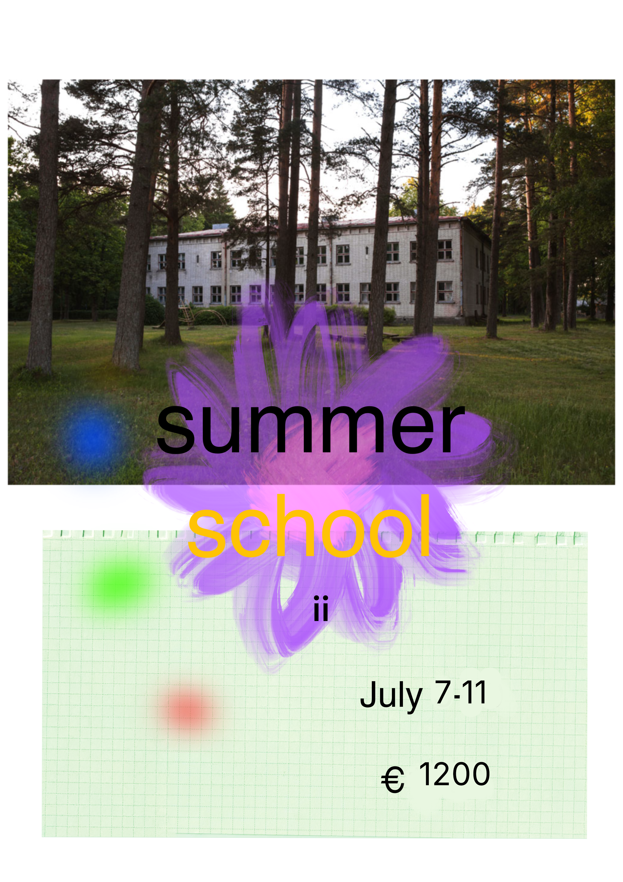 IMG_2661.PNG