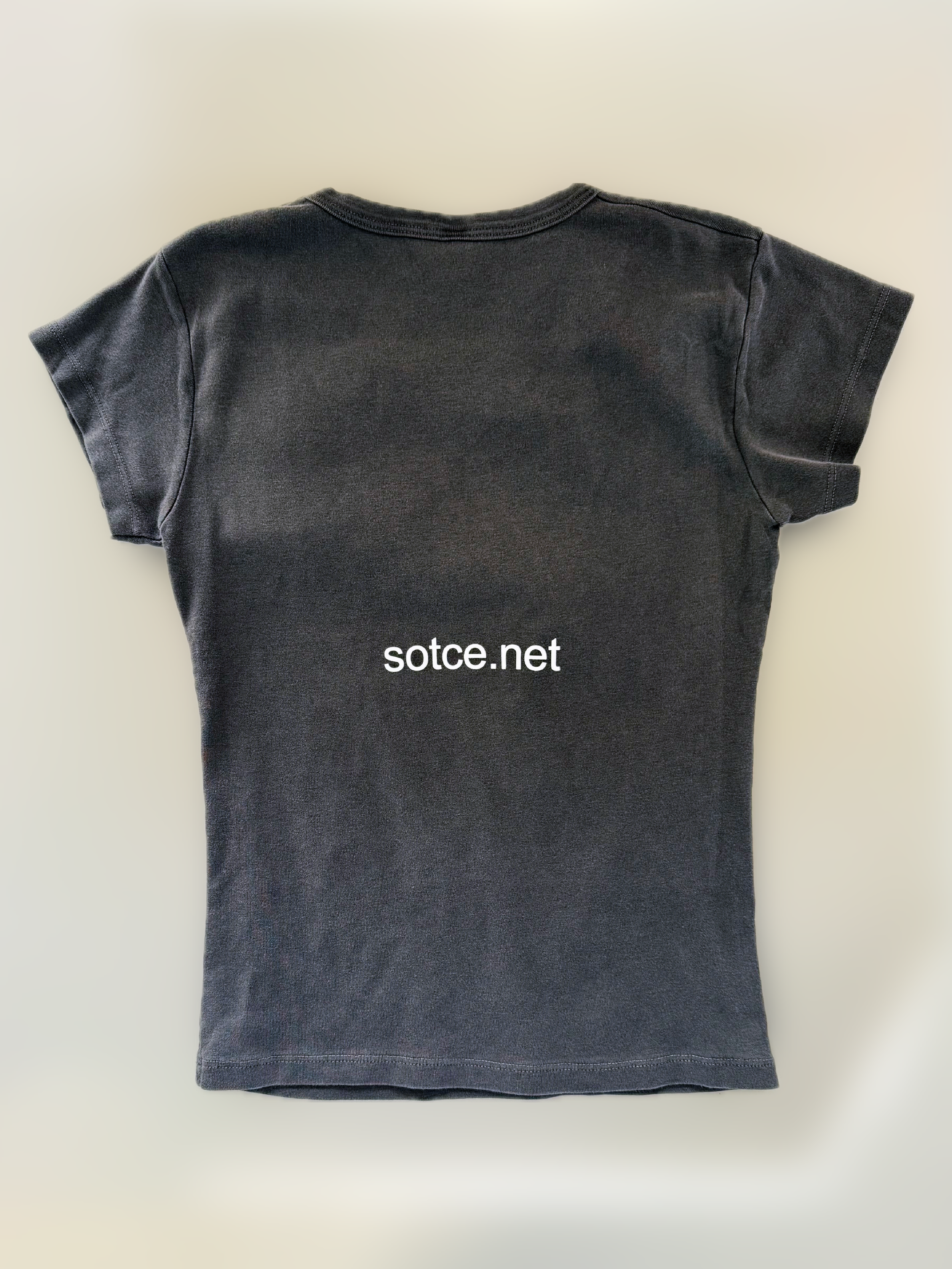 sotce items — ♡ sotce items — ♡