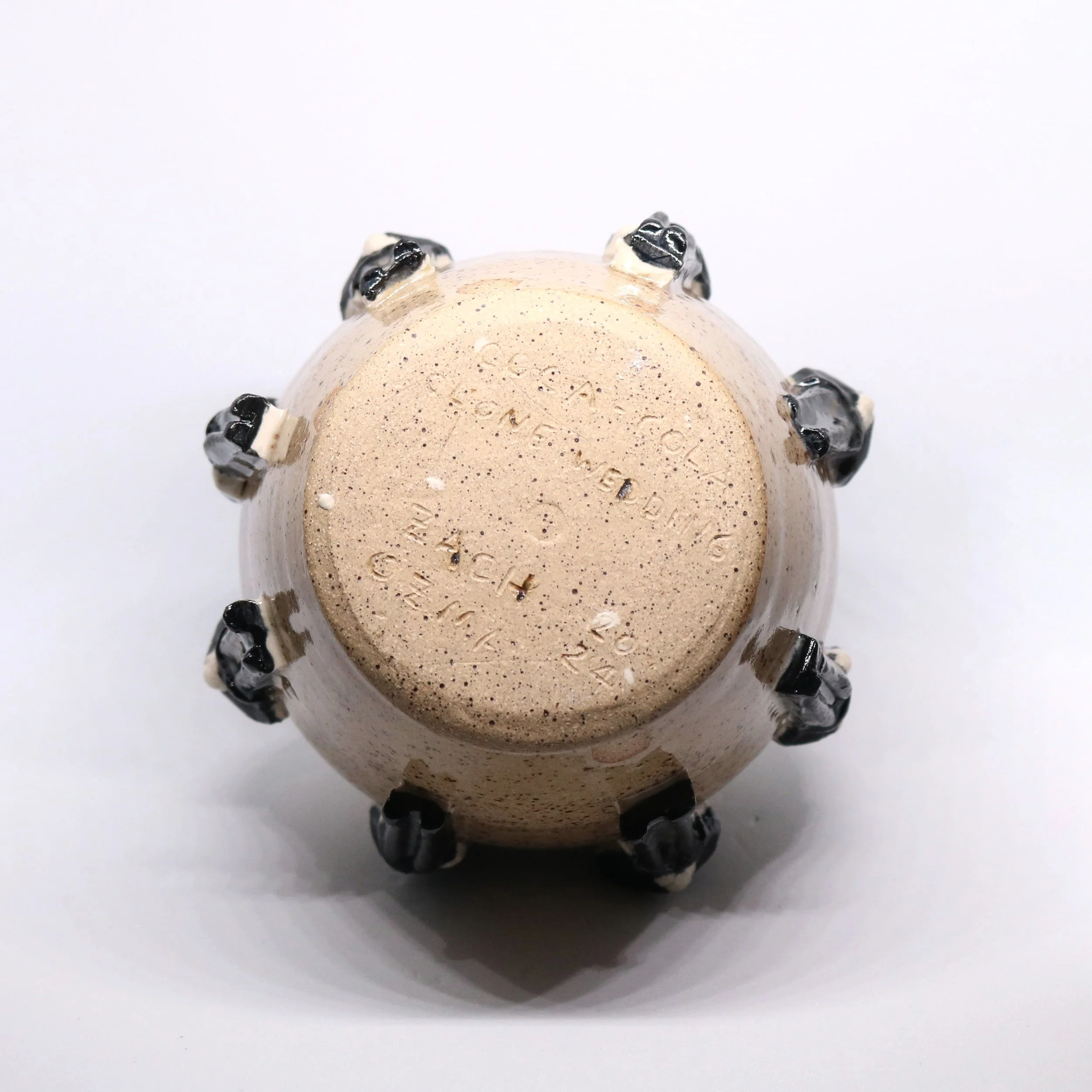 生まれのブランドで ❤︎usakumaさま専用❤︎ | gracierindia.in 