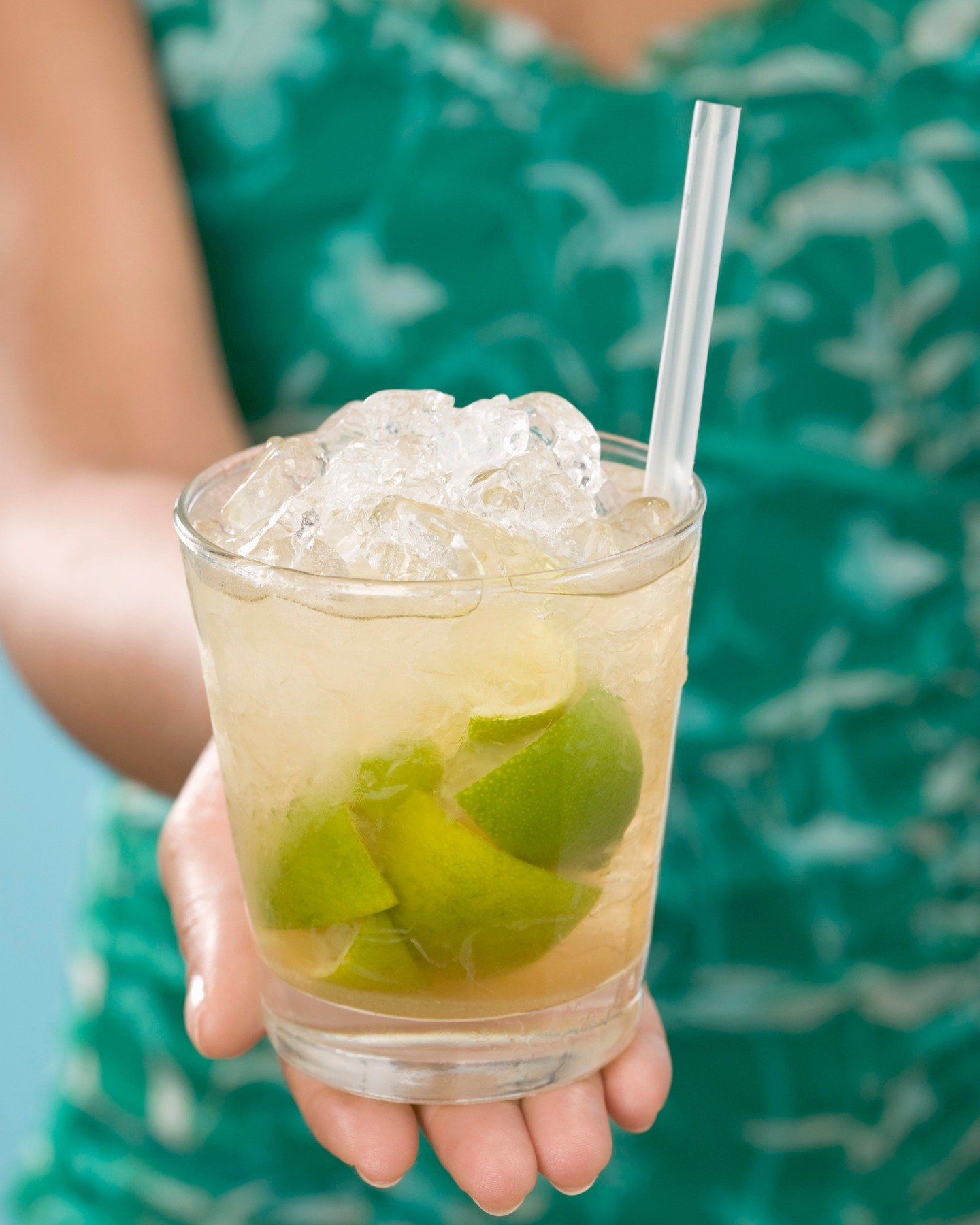 🌴 CAIPIRINHA THURSDAY 🌴 Swing by @brasao_official on Thursdays to sip on any flavor of caipirinha for just $8 ALL DAY!
.
.
.
#shopsatlegacyeast #theshopsatlegacyeast #loveplano #visitplano #planotx #planoshopping #planomoms #shopplano #dfwfoodie #d