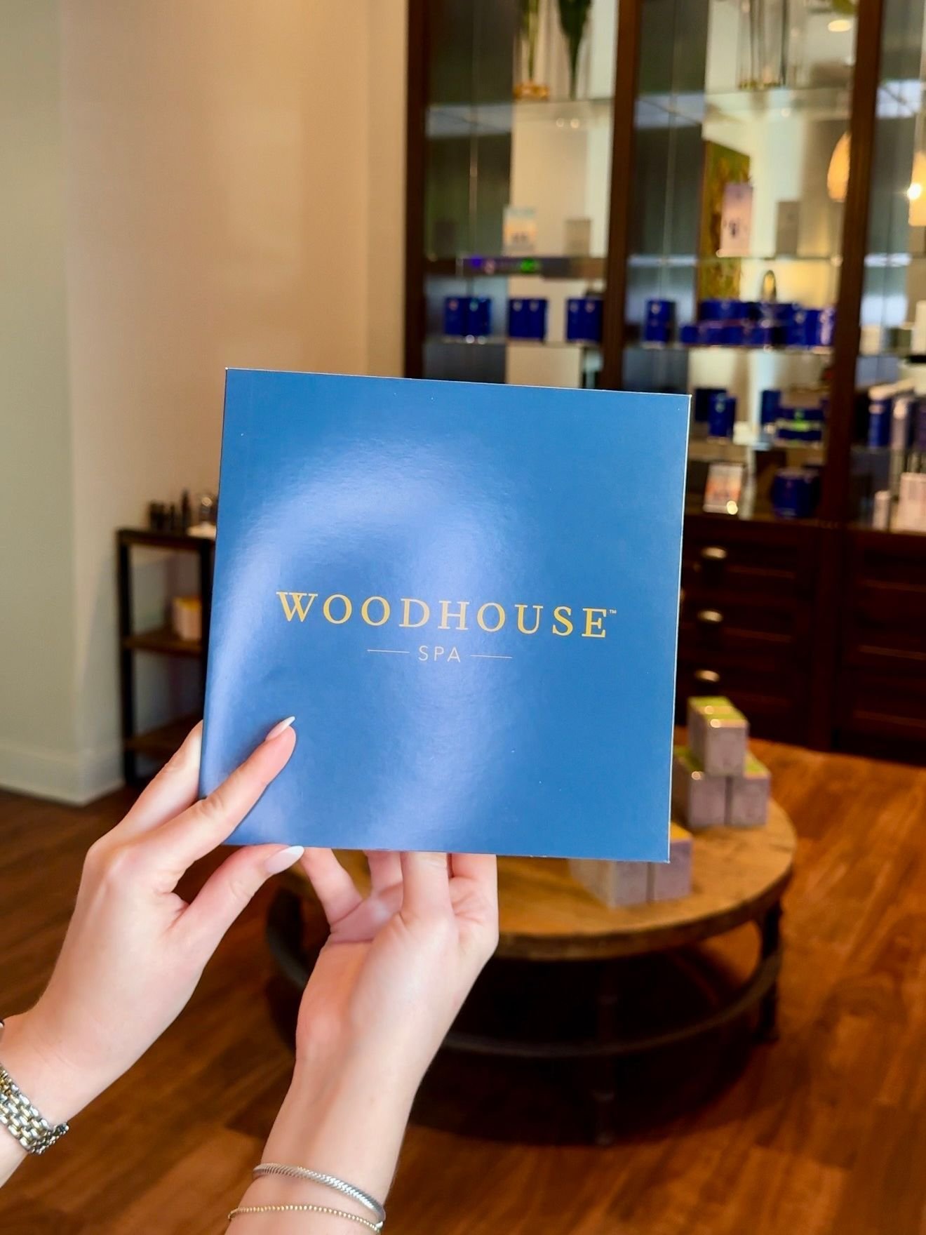 Wellness at The Shops at Legacy East🧖♀️

From a moment at @woodhouseplano to a stretch at @stretchlabshopsatlegacy or a full reset at @sweathouz, wellness is always within reach.

#PlanoTX #LegacyEast #wellnesslifestyle #selfcareplano #dfwwellness #