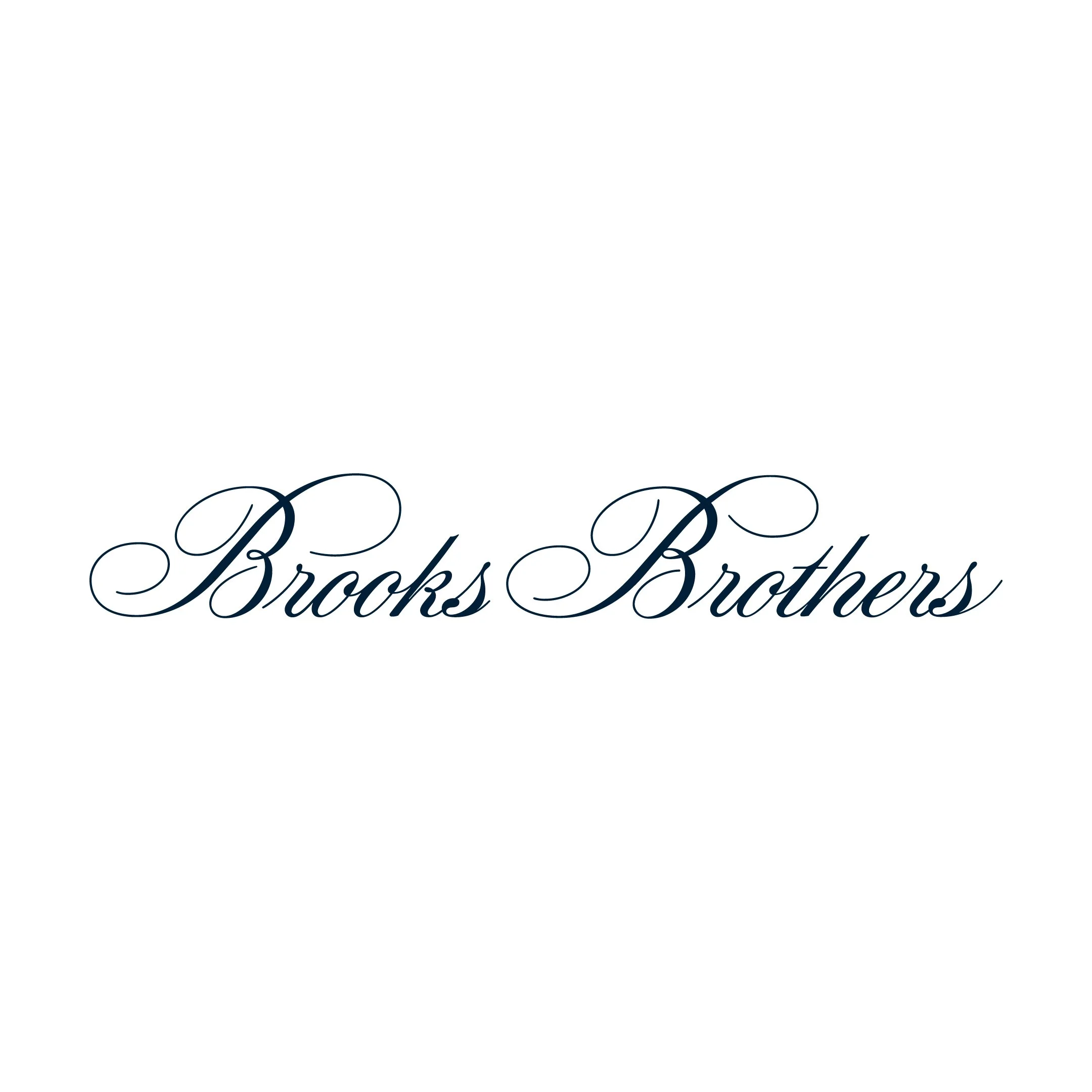 Brooks Brothers