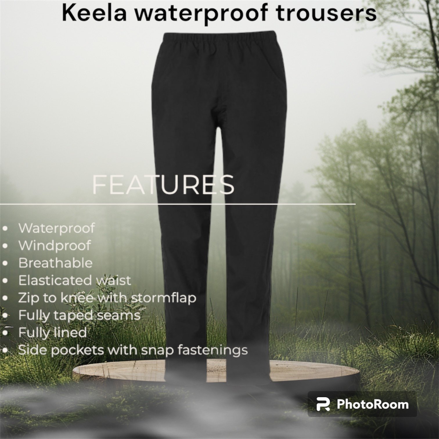 keela overtrouser.jpg