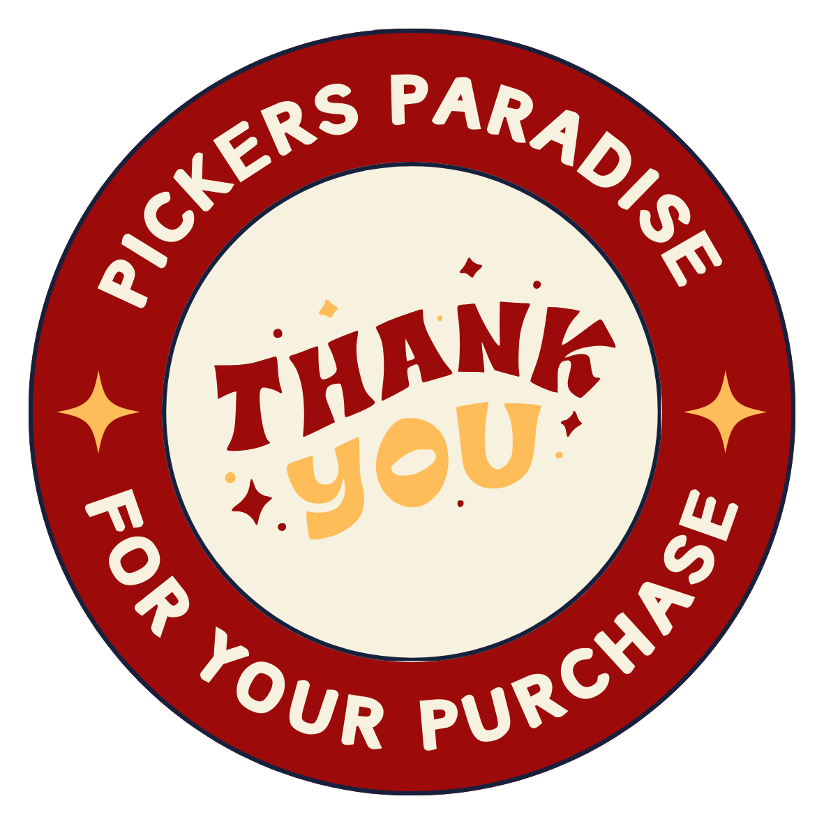 Pickers Paradise.png