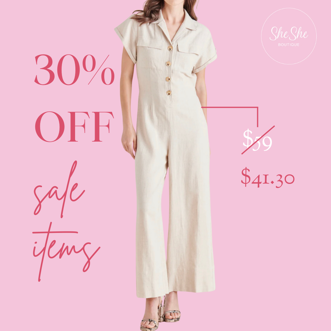 labor day sale posts (2).png