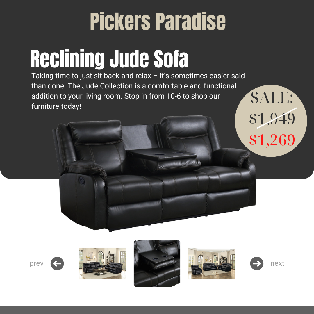 02D3DCB6-C874-4072-B546-17DD795CA7F6.PNG