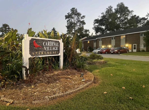 cardinal village.png