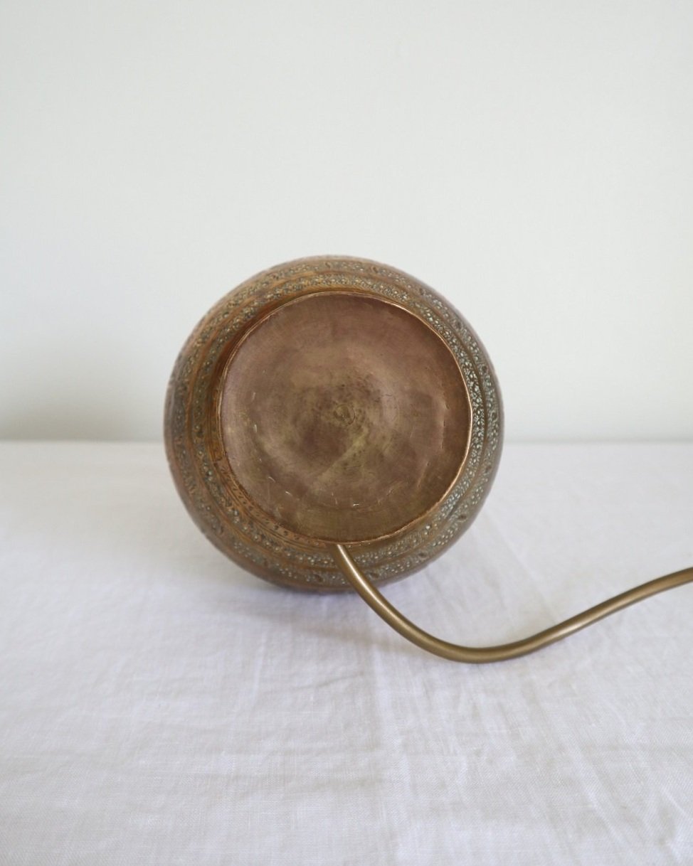 J+-+Vintage+Indian+brass+surahi+table+lamp.jpg