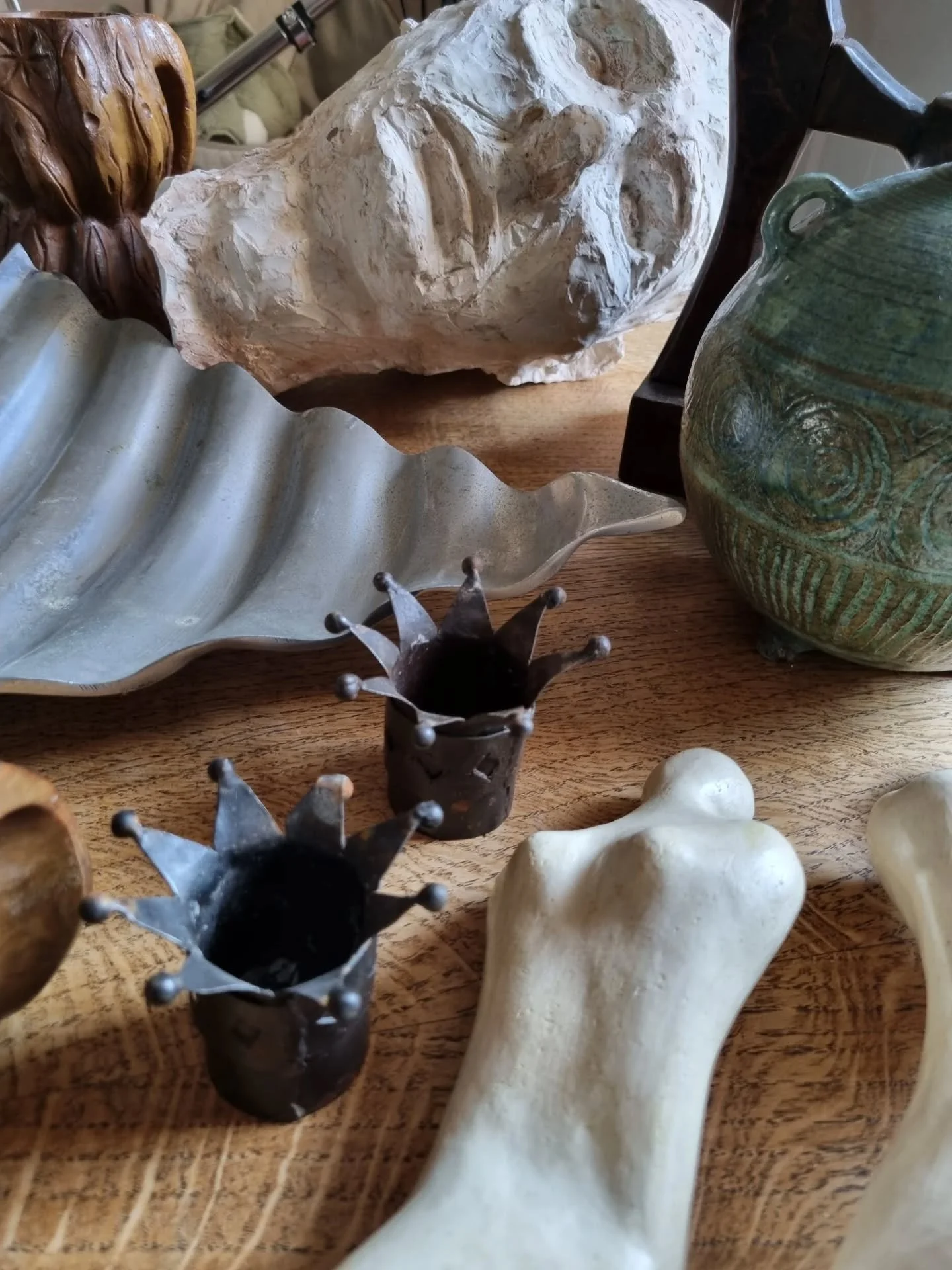 New stock coming soon.....! 

Sculpture, Brutalist, home styling,  interior design,  interior styling, vintage
