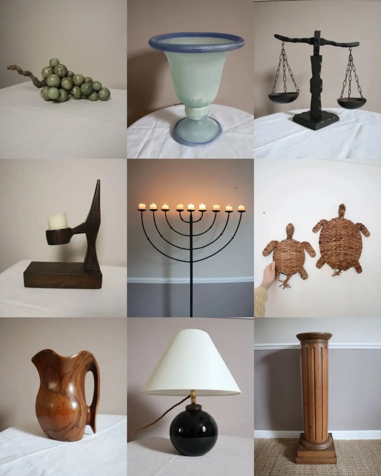 New stock uploaded! 👀